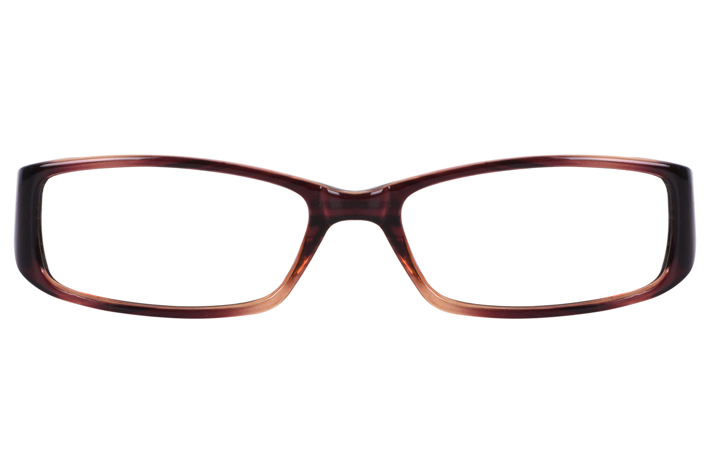 rectangle-eyewear