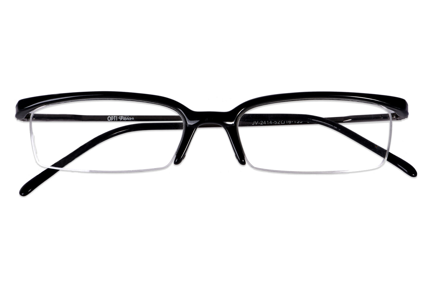 eyewear-rectangle-frame