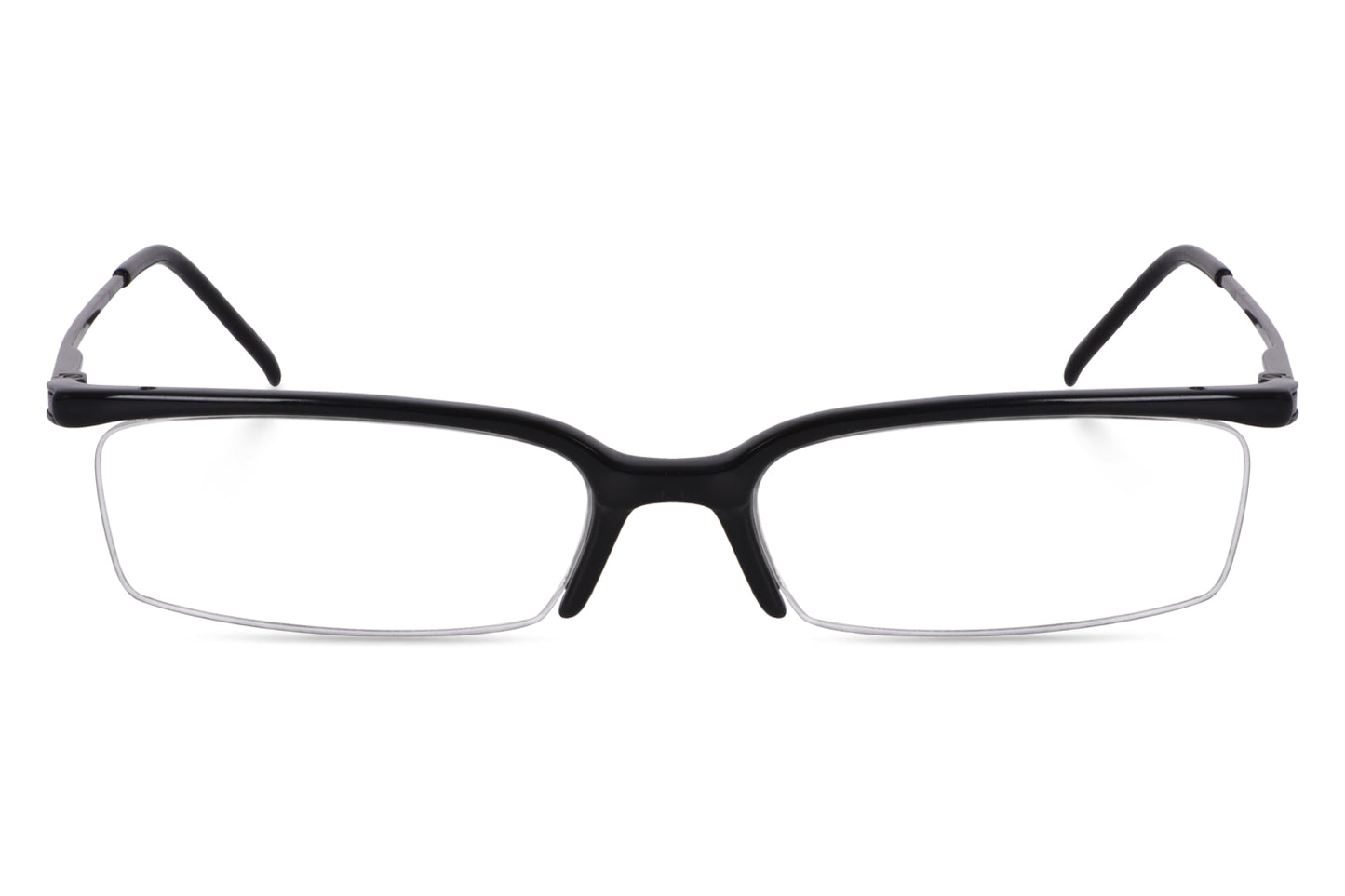 eyewear-rectangle-frame