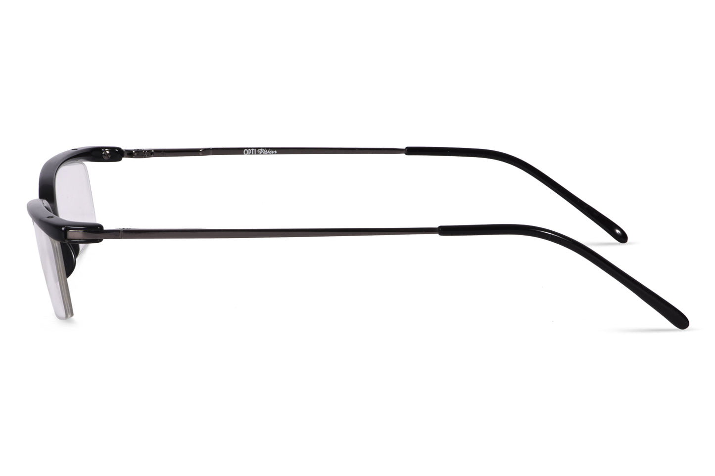 eyewear-rectangle-frame