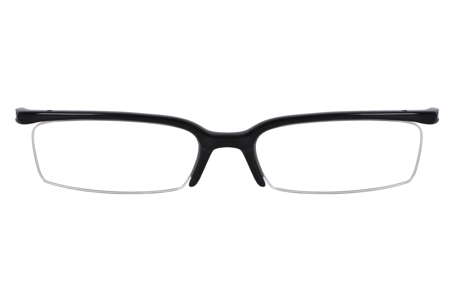 eyewear-rectangle-frame