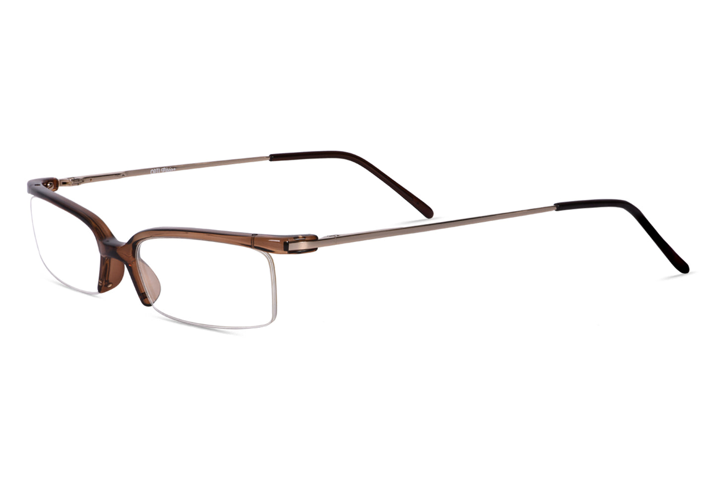 unisex-rectangle-spectacles