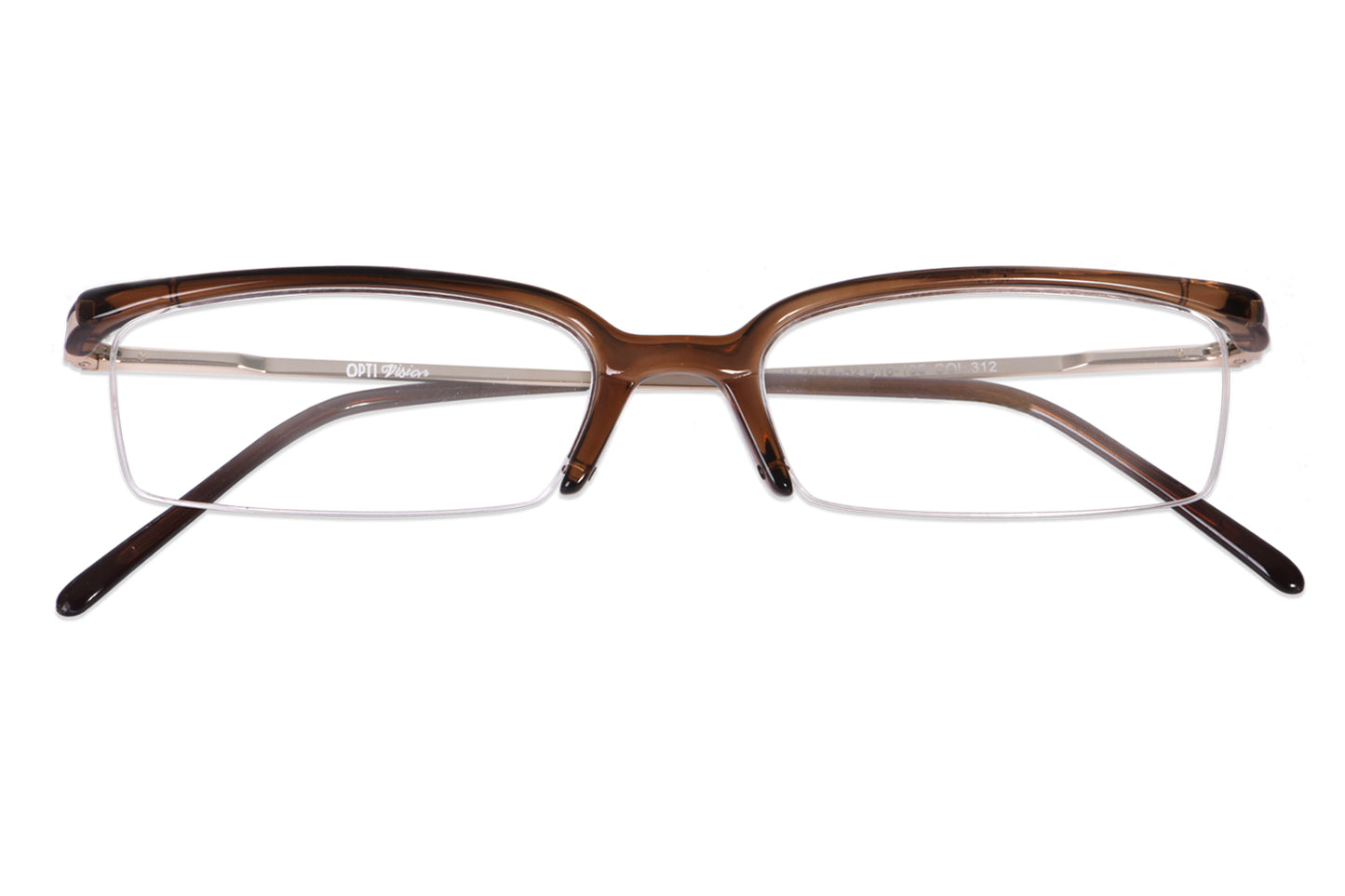unisex-rectangle-spectacles