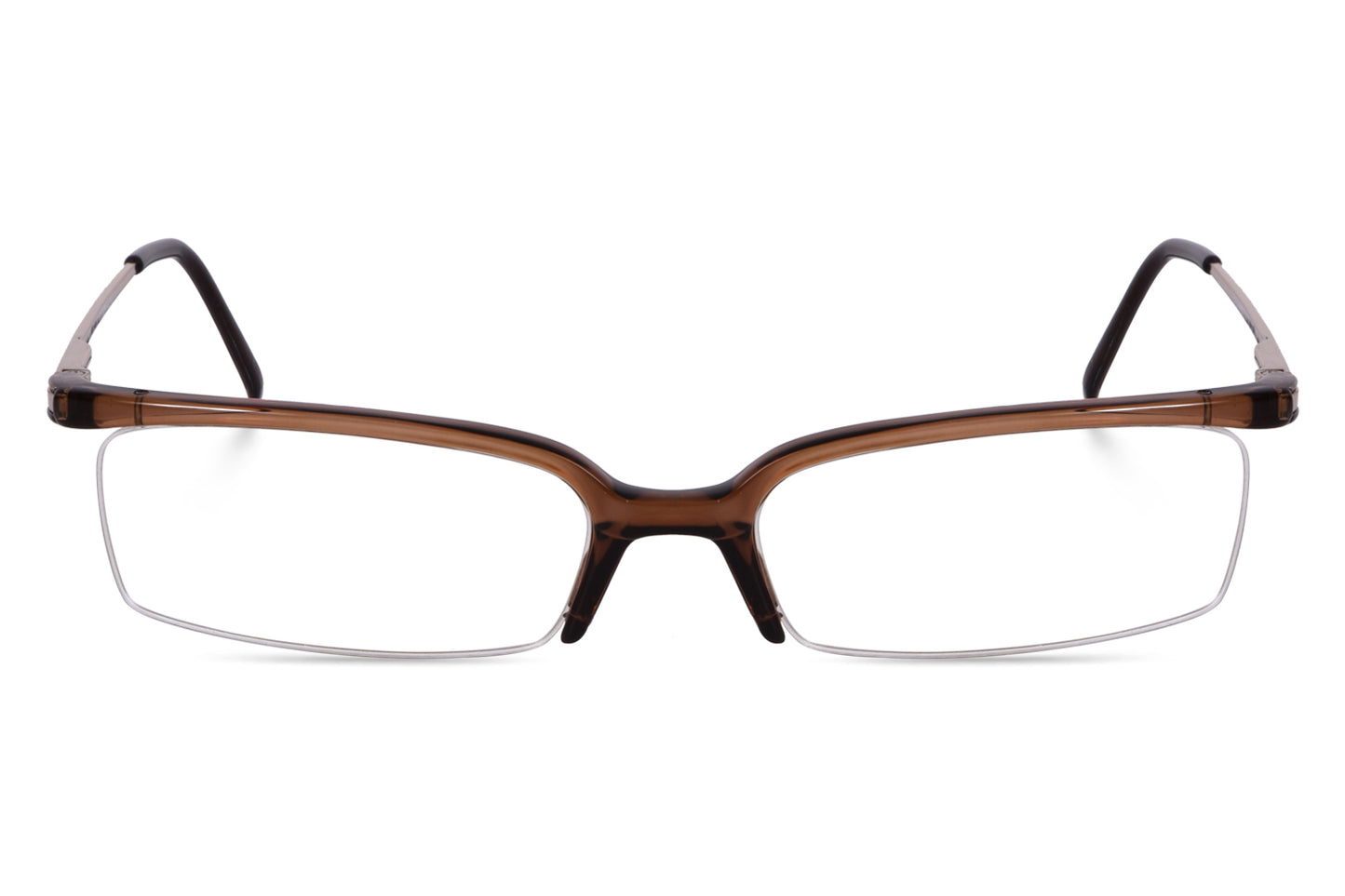 unisex-rectangle-spectacles