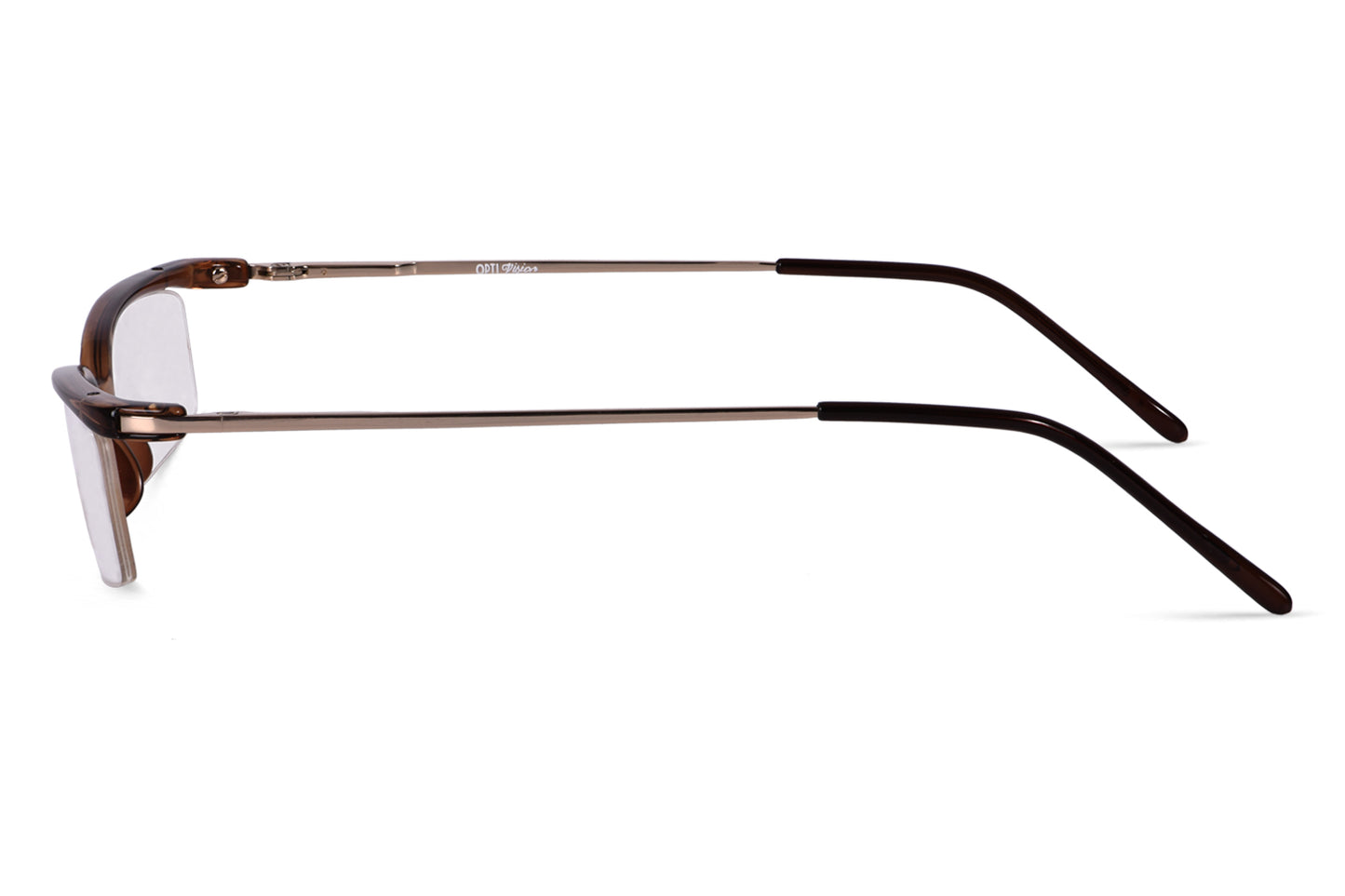 unisex-rectangle-spectacles