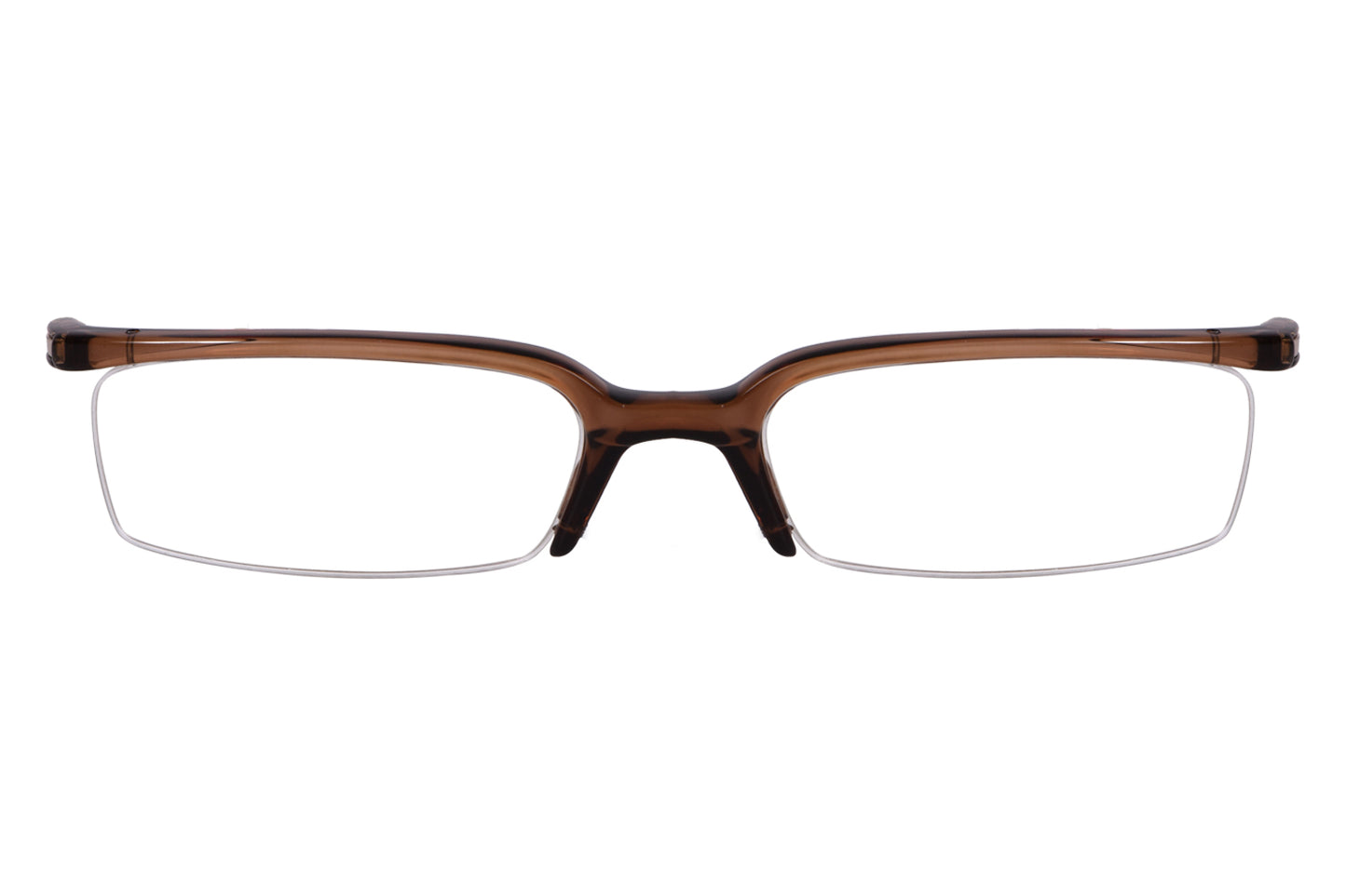unisex-rectangle-spectacles