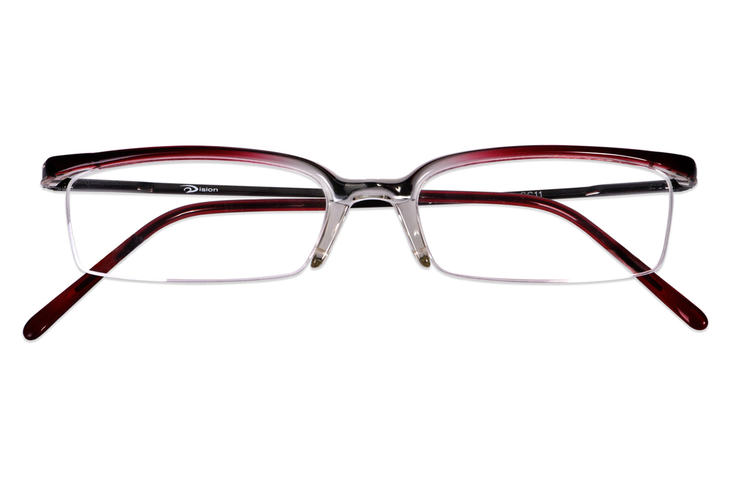 unisex-rectangle-eyewear