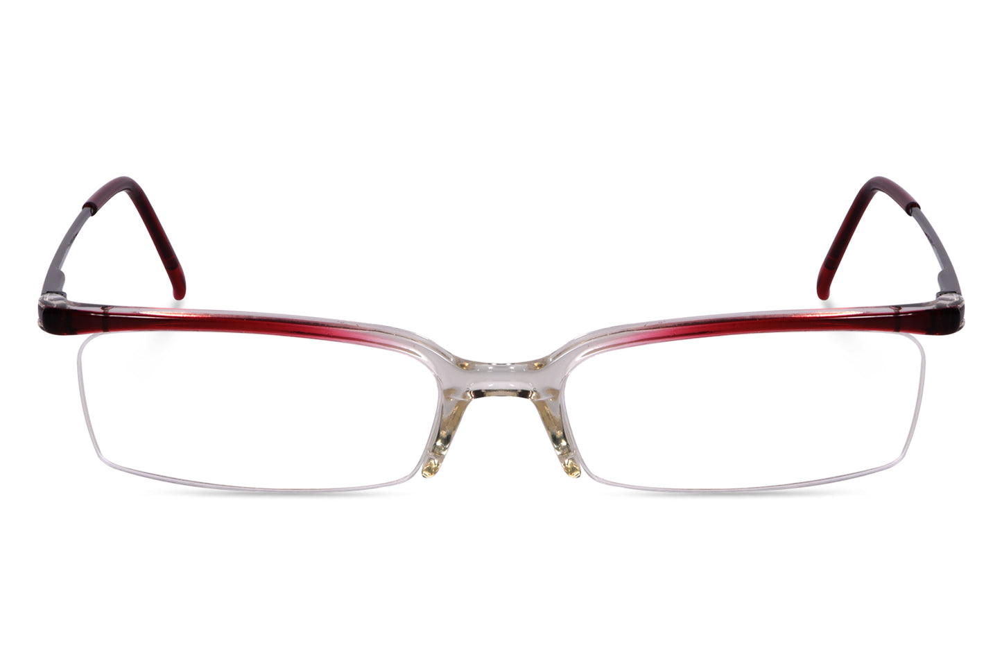unisex-rectangle-eyewear