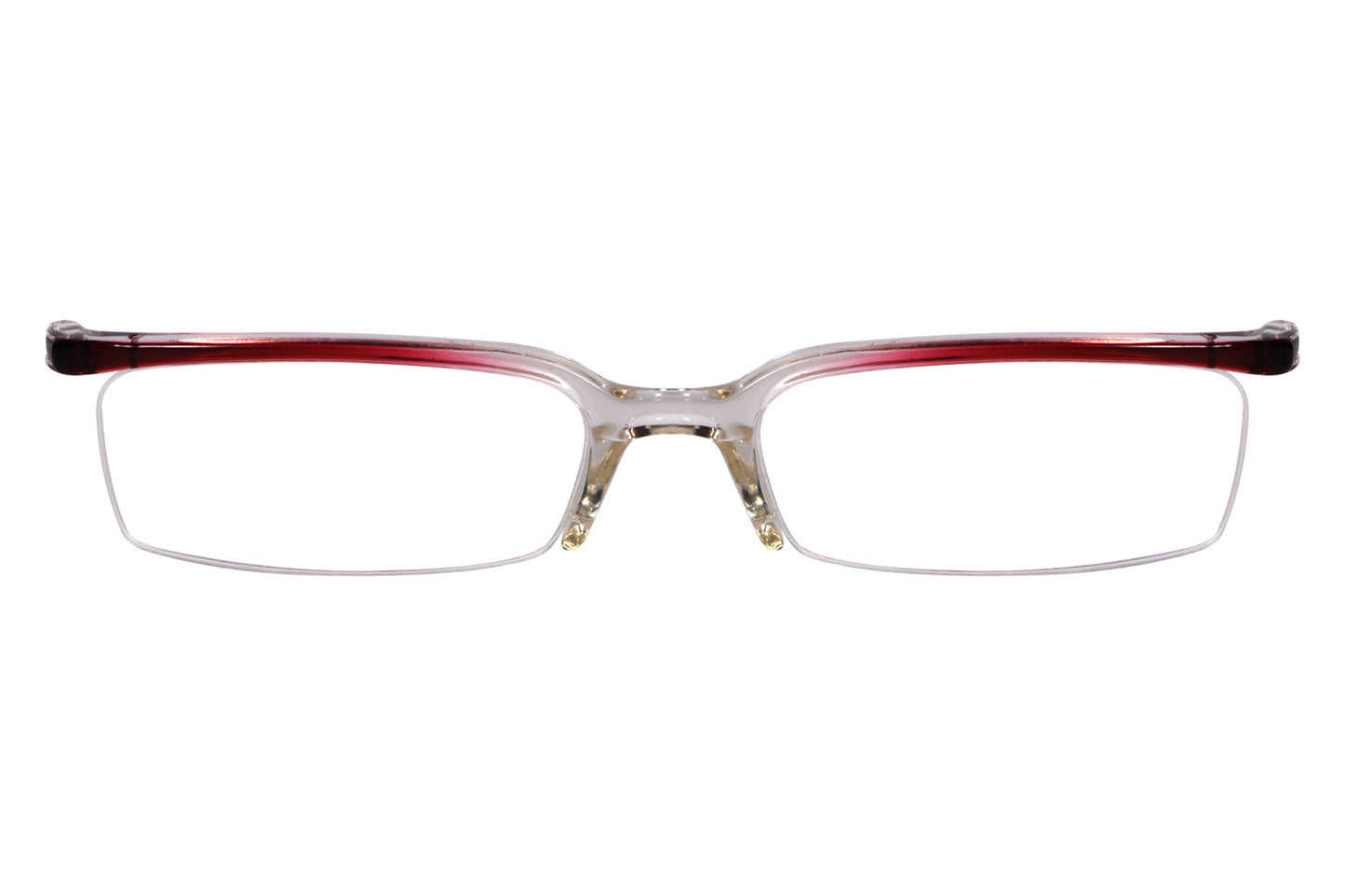 unisex-rectangle-eyewear
