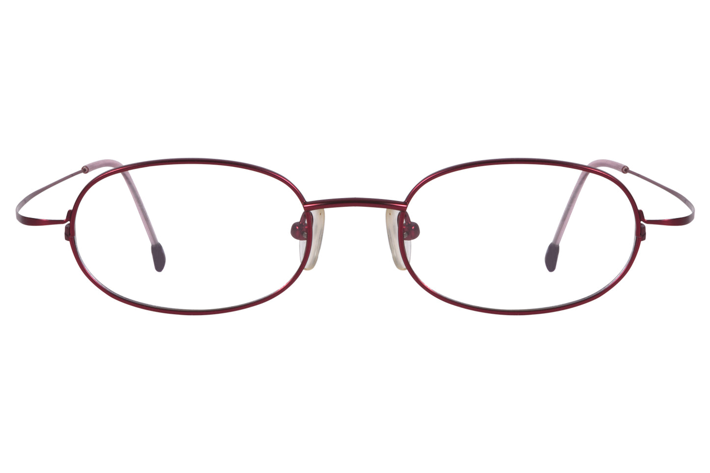 oval-frame-specs