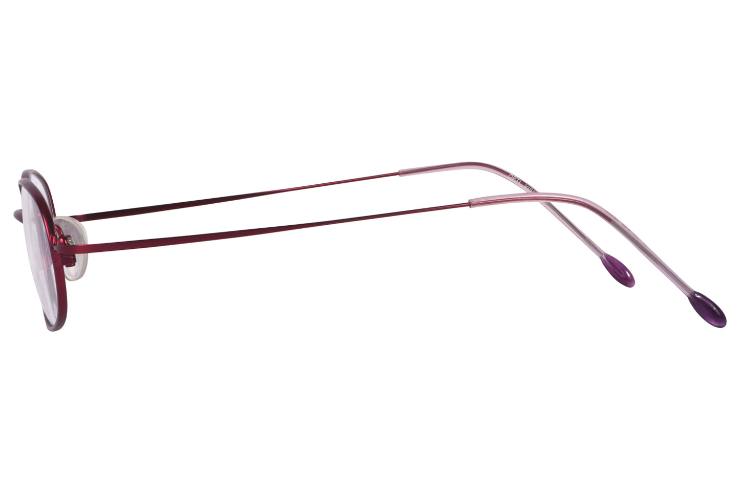 oval-frame-specs