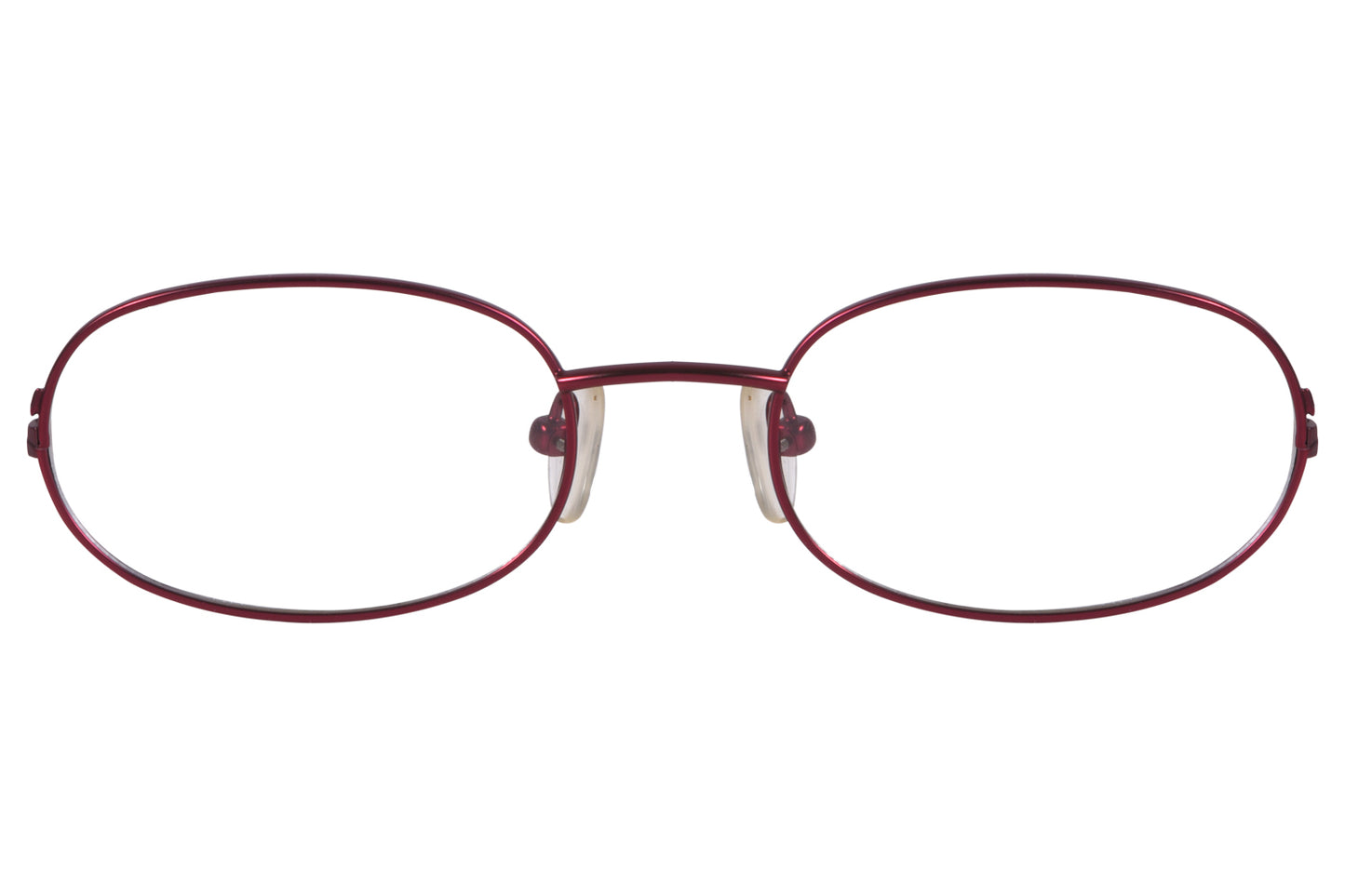oval-frame-specs
