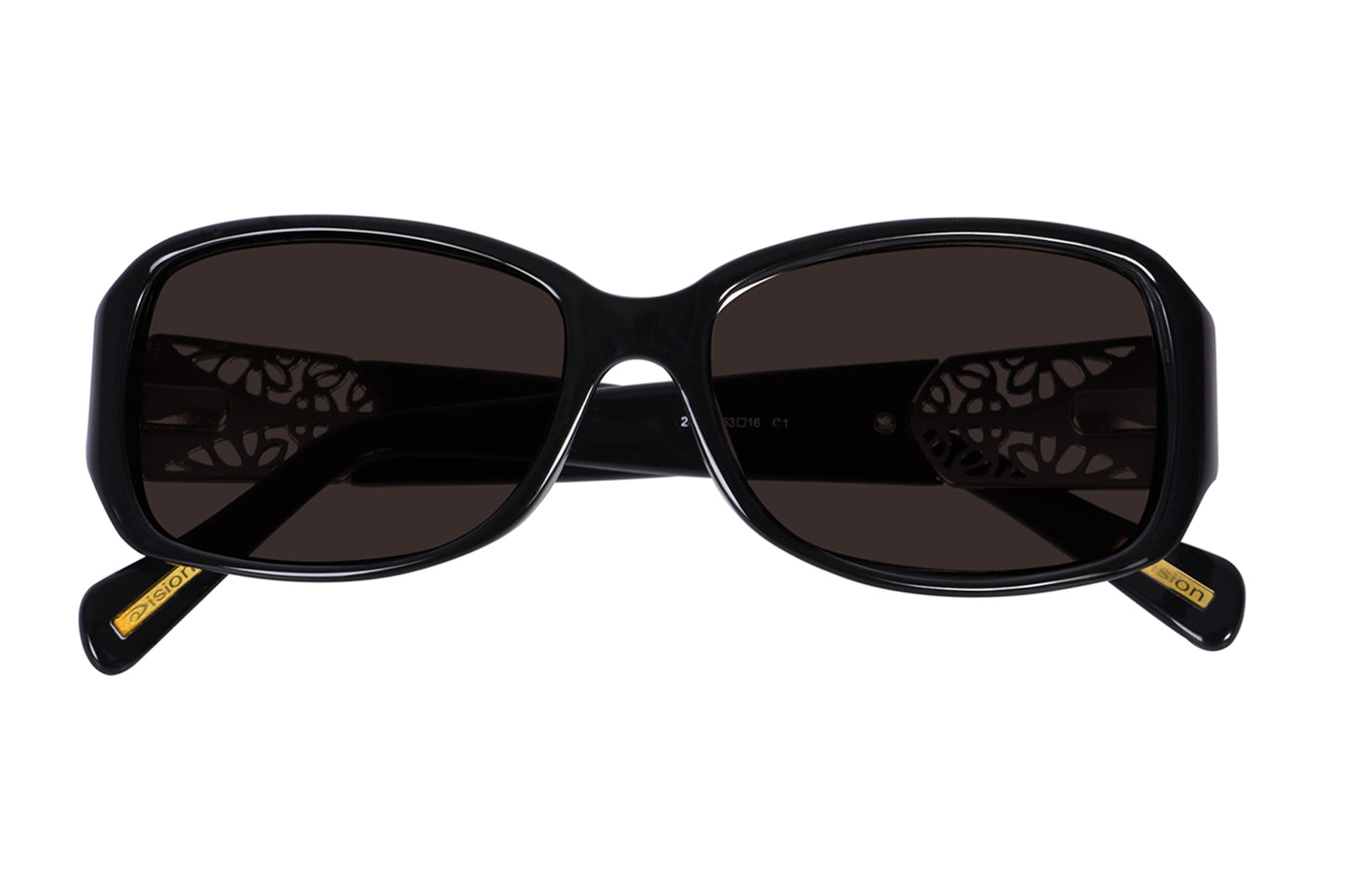 oval-frame-sunglasses