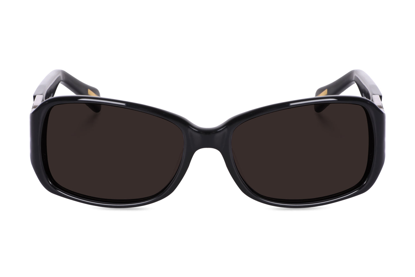 oval-frame-sunglasses