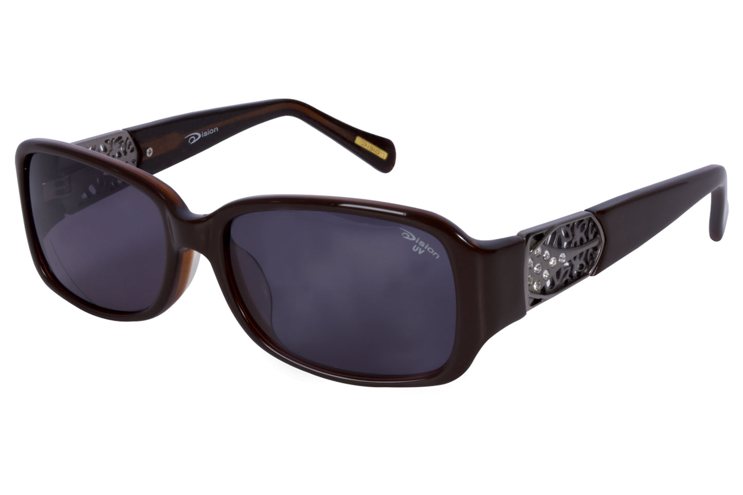 oval-sunglasses-frame