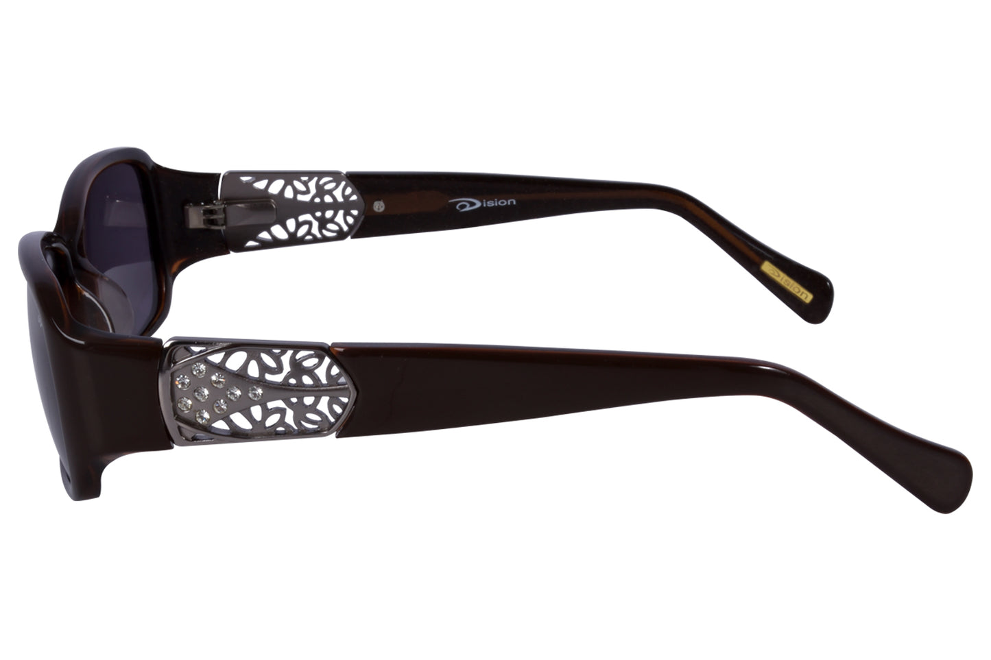 oval-sunglasses-frame