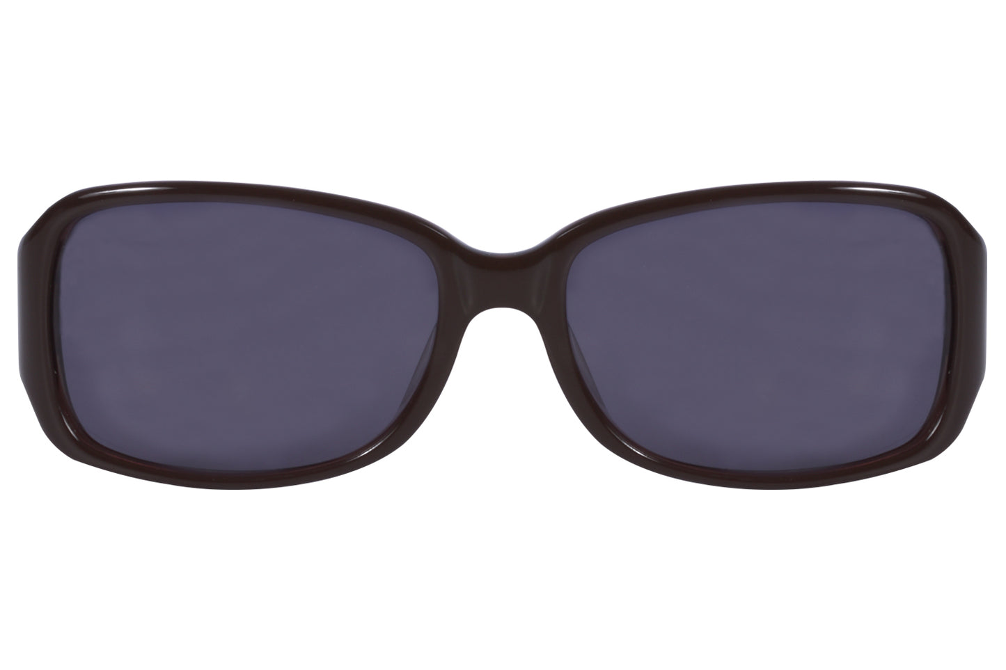 oval-sunglasses-frame