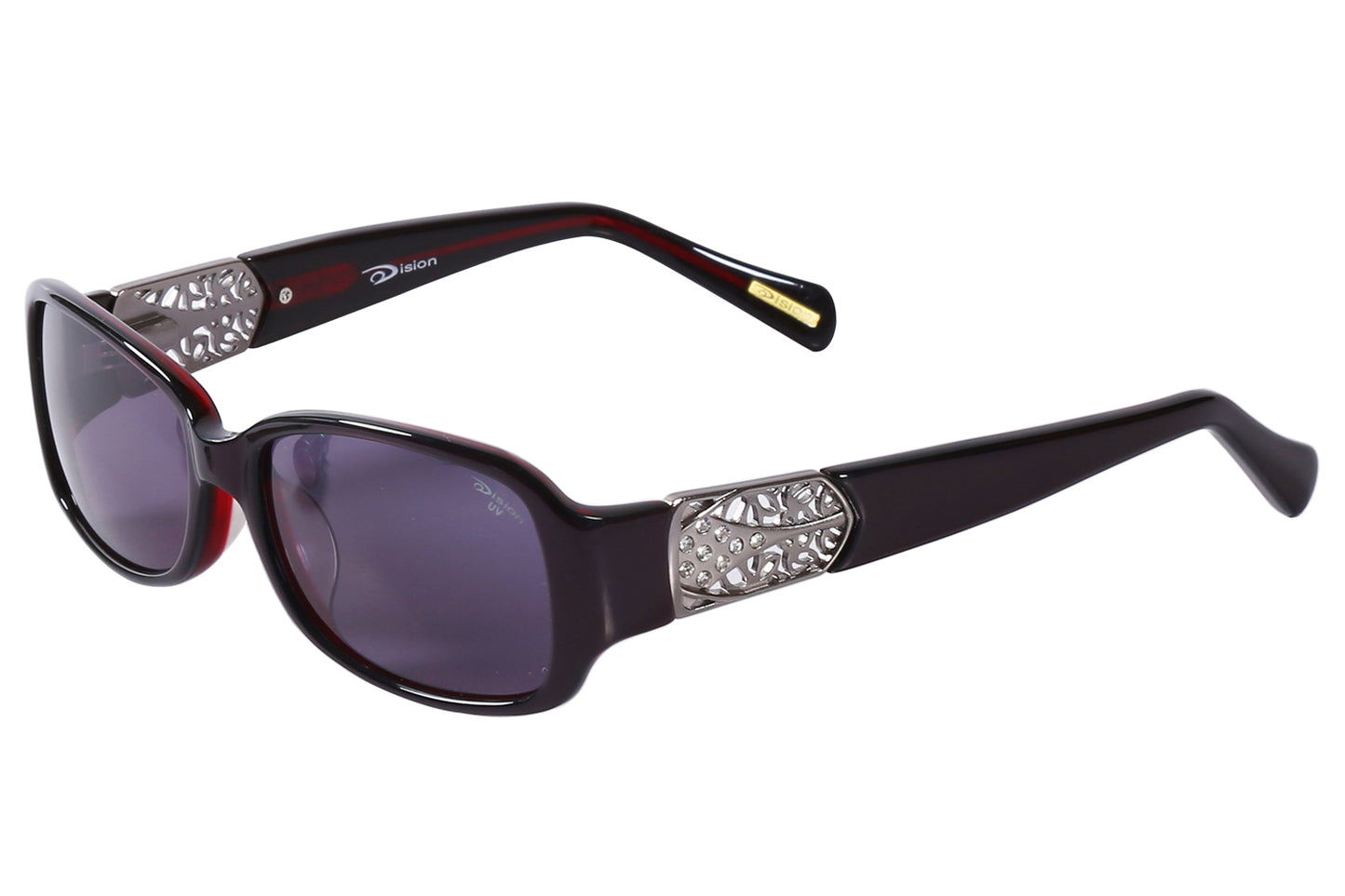 oval-sunglasses