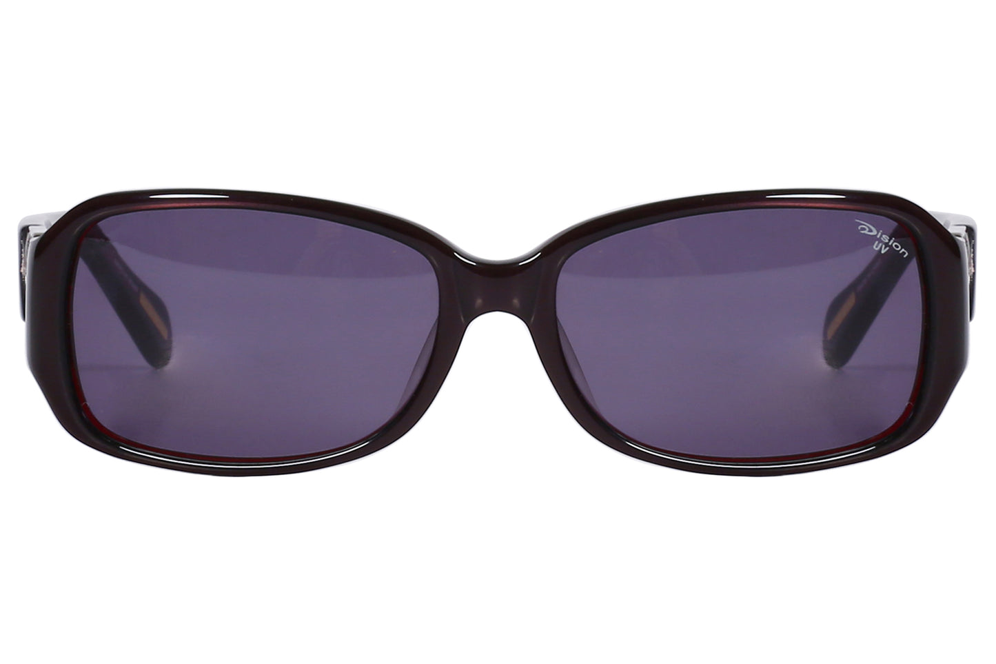 oval-sunglasses
