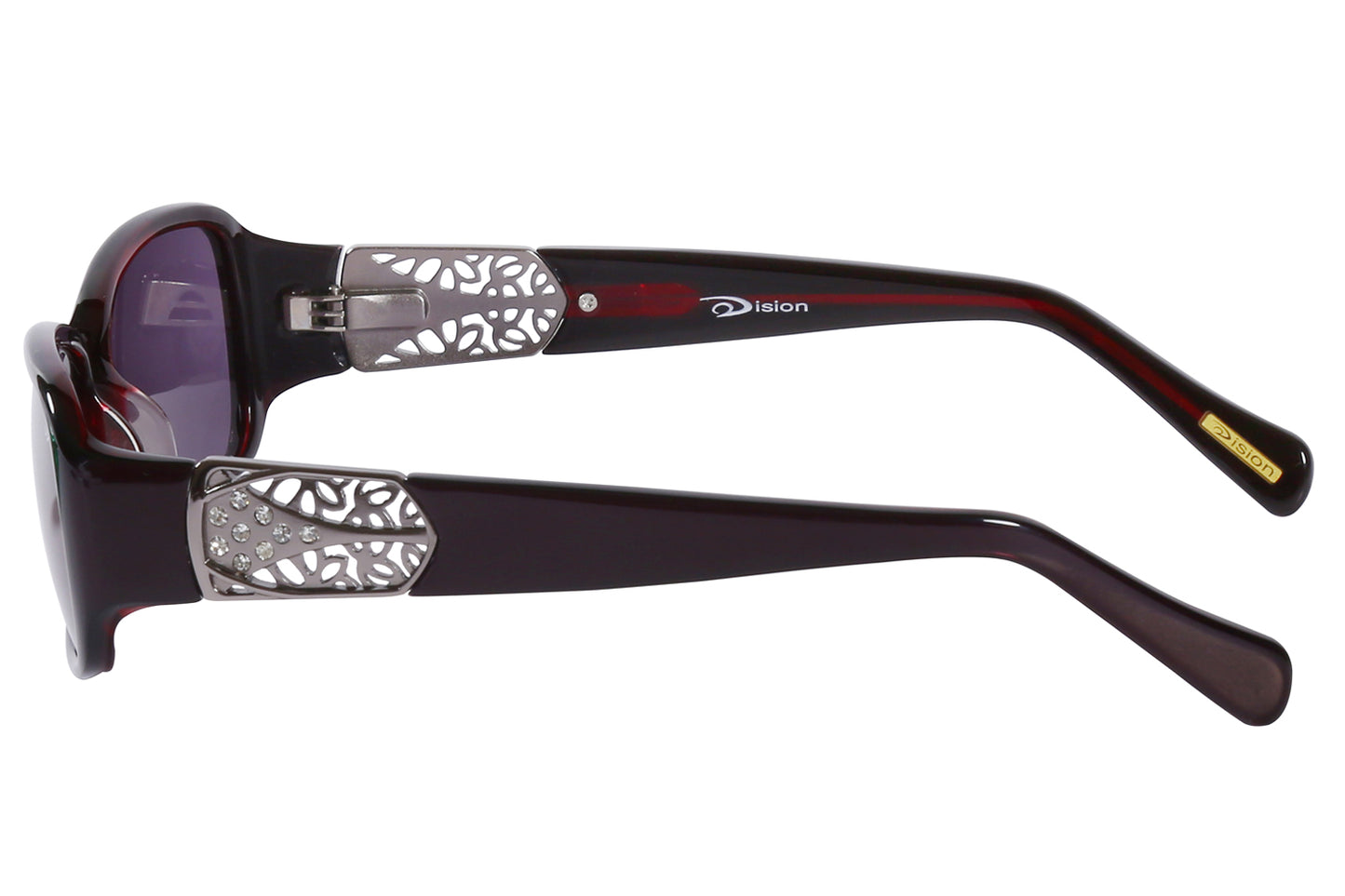oval-sunglasses