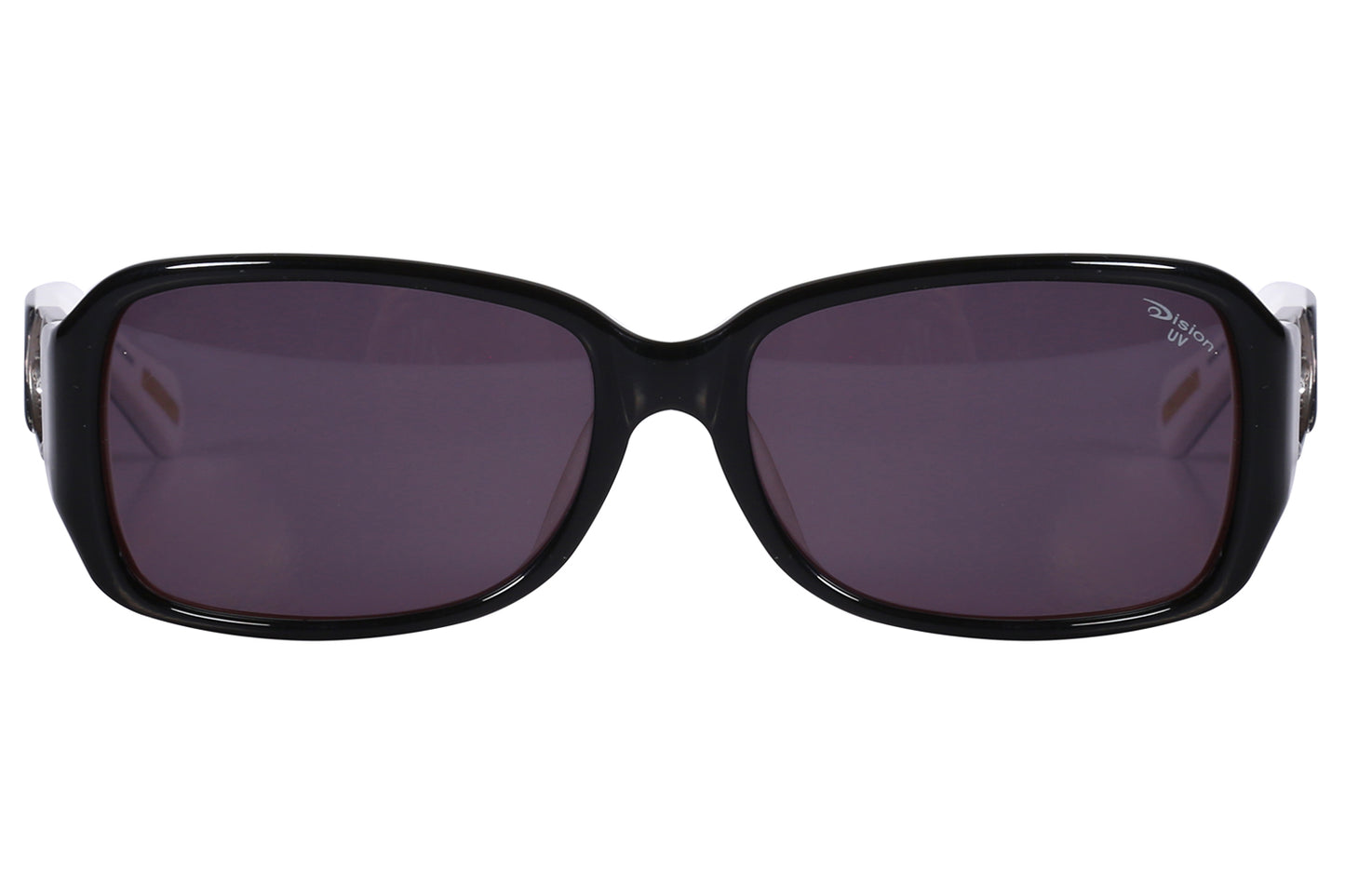 sunglasses-oval-frame