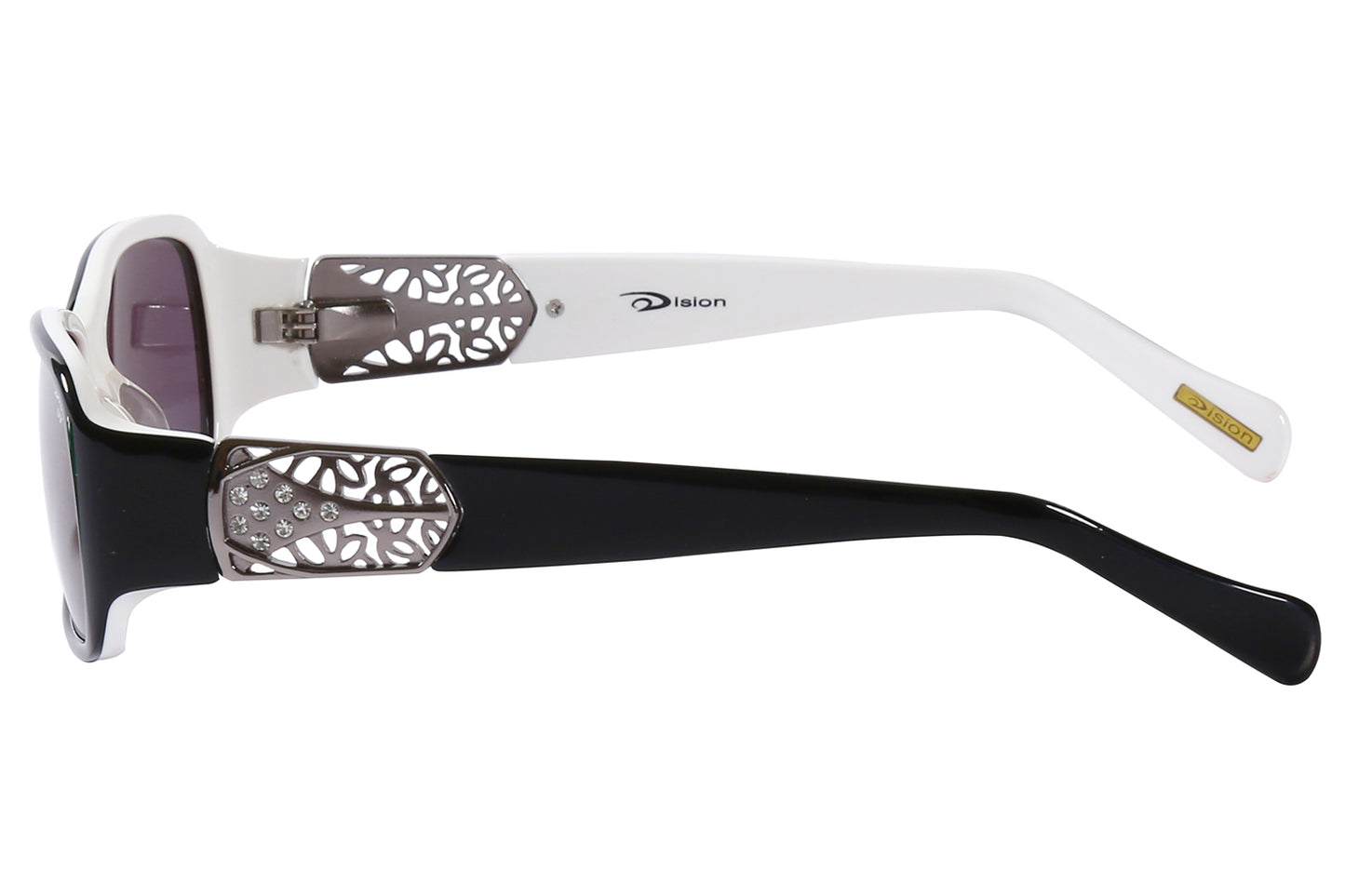 sunglasses-oval-frame