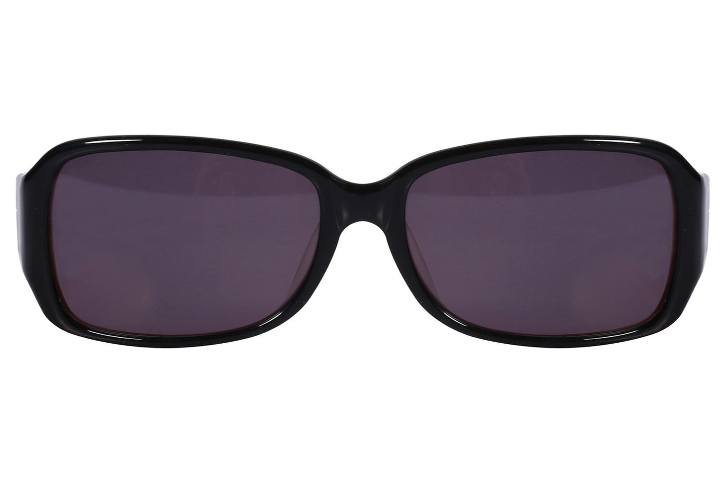 sunglasses-oval-frame
