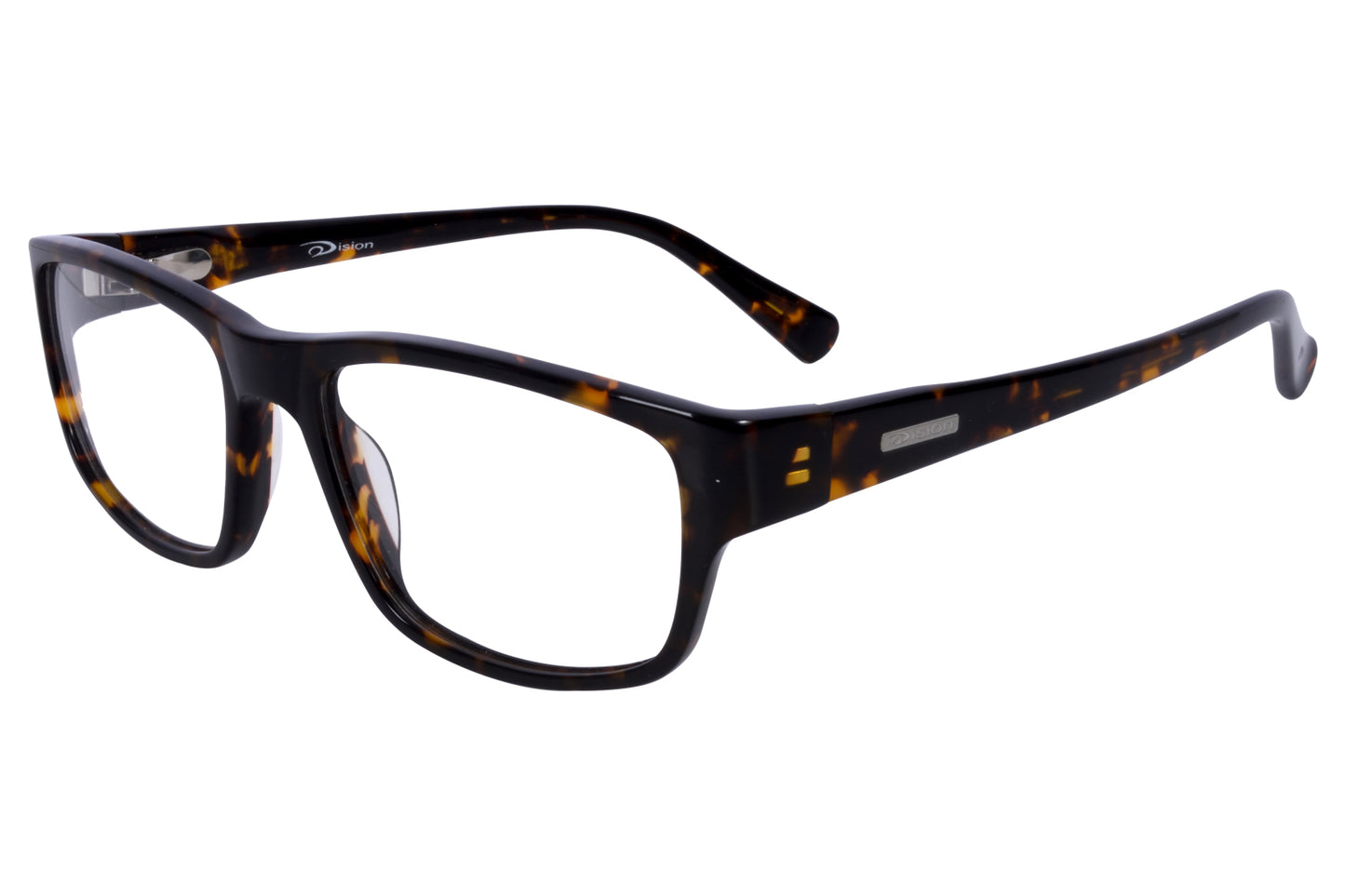 square-eyewear-frame