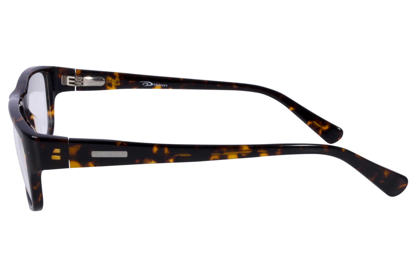 square-eyewear-frame