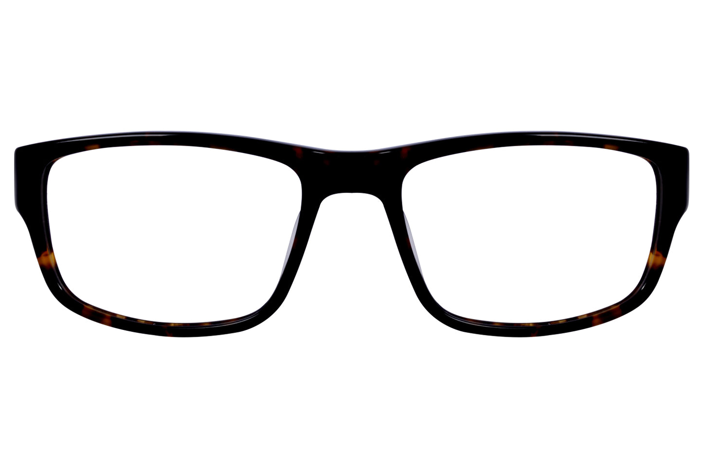 square-eyewear-frame