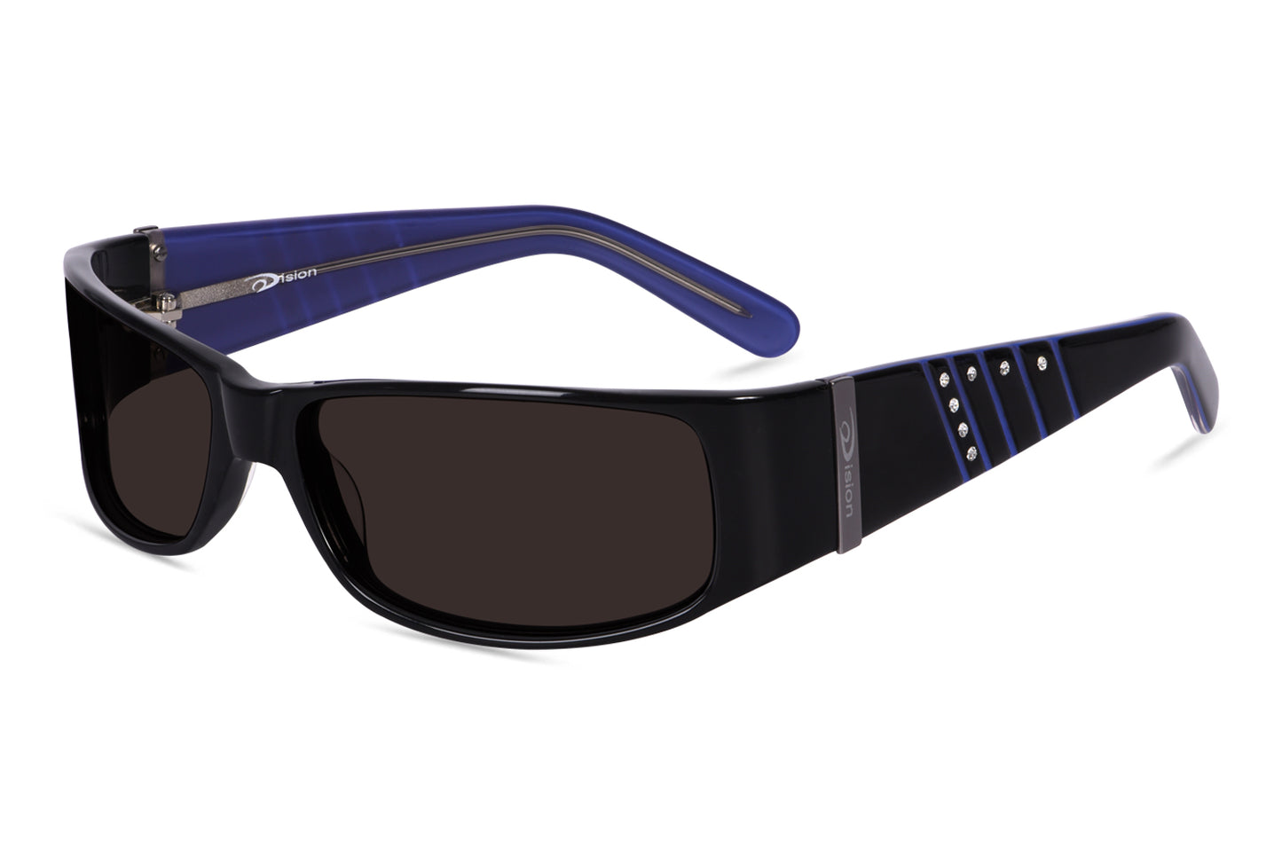rectangle-frame-sunglasses