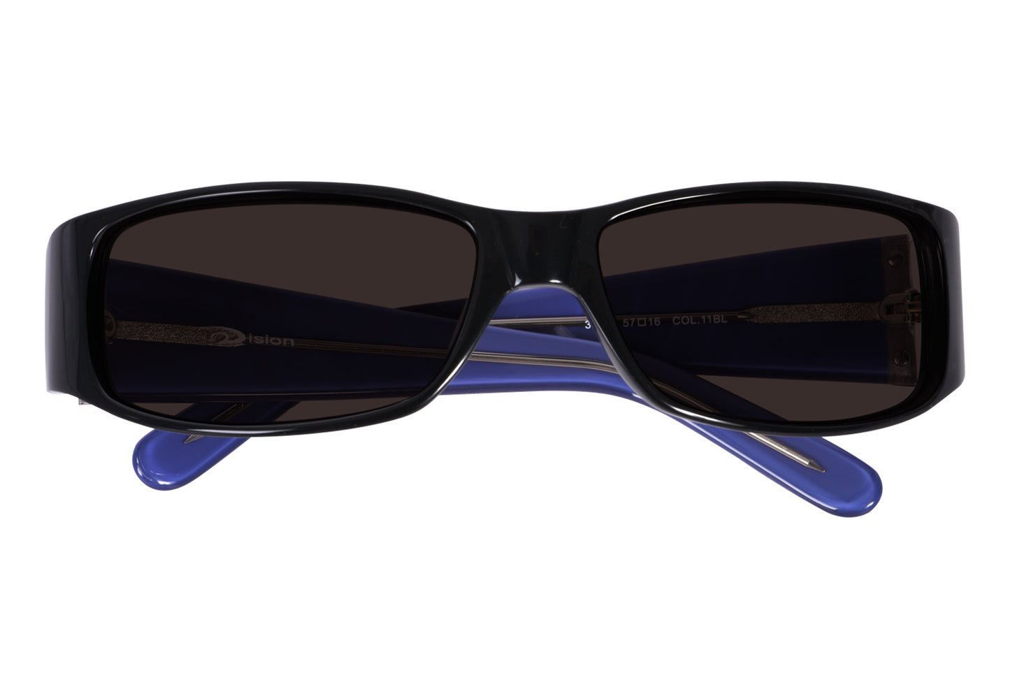 rectangle-frame-sunglasses