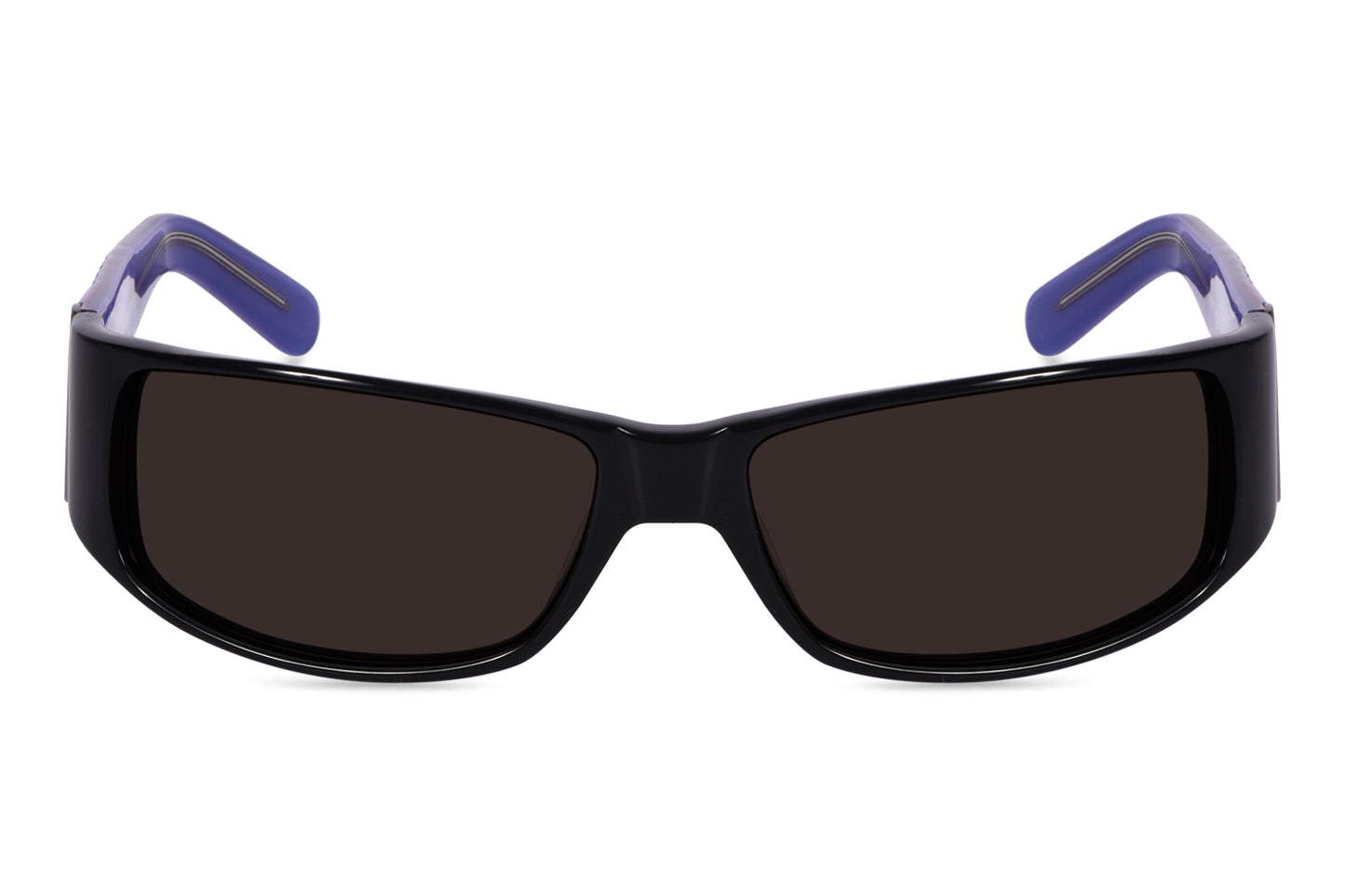 rectangle-frame-sunglasses