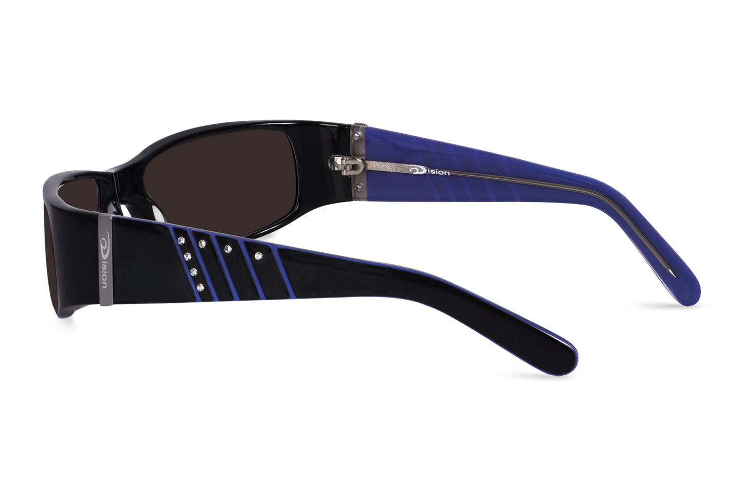 rectangle-frame-sunglasses