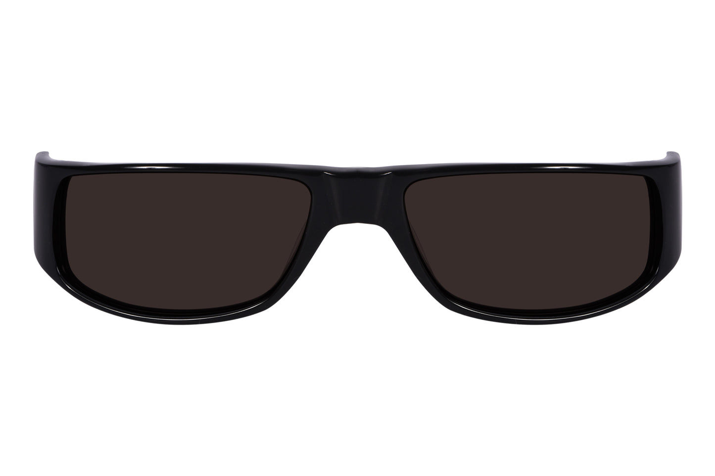 rectangle-frame-sunglasses
