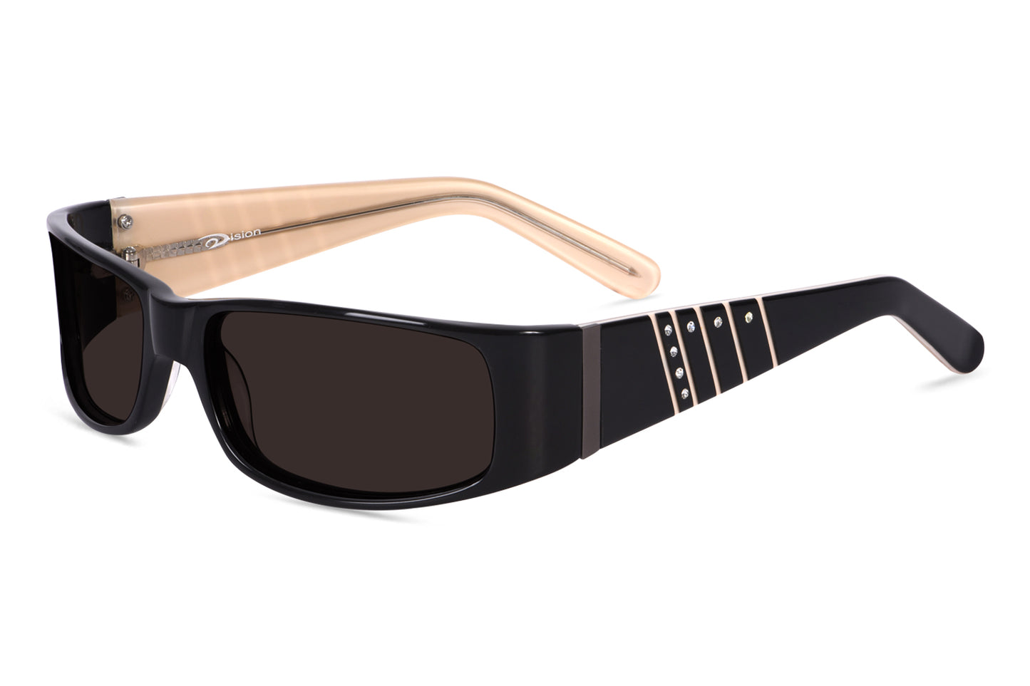 rectangle-sunglasses-frame