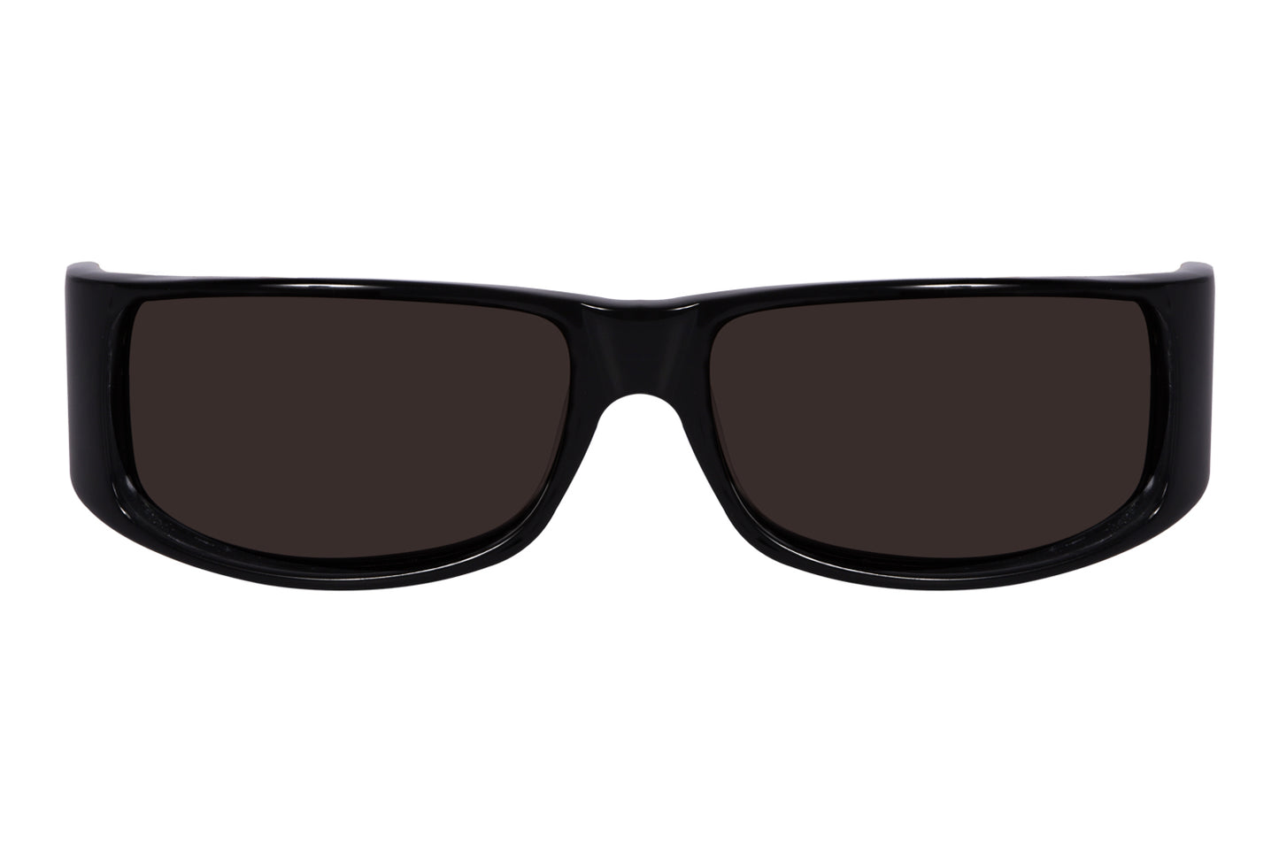 rectangle-sunglasses-frame