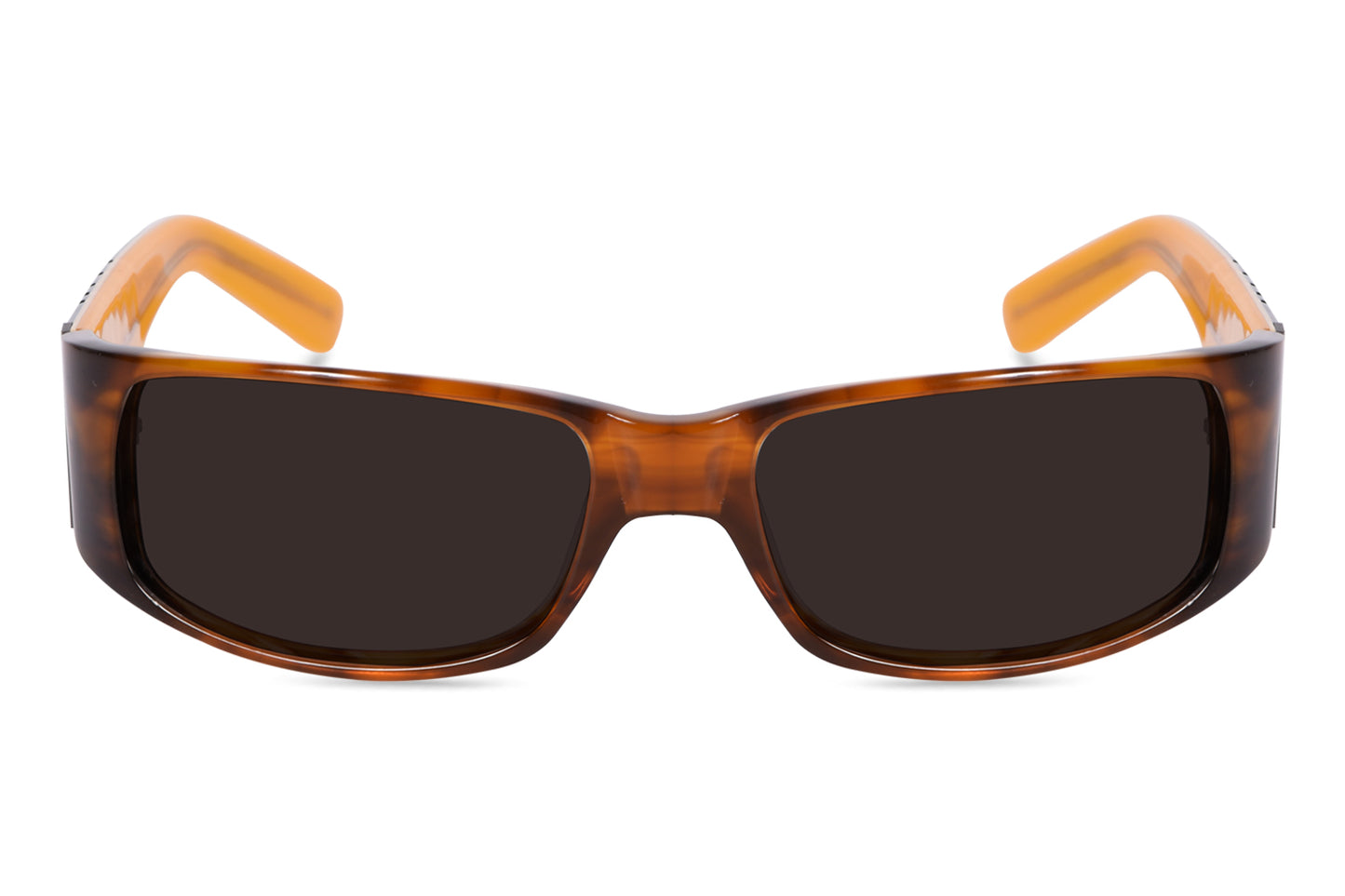 rectangle-sunglasses