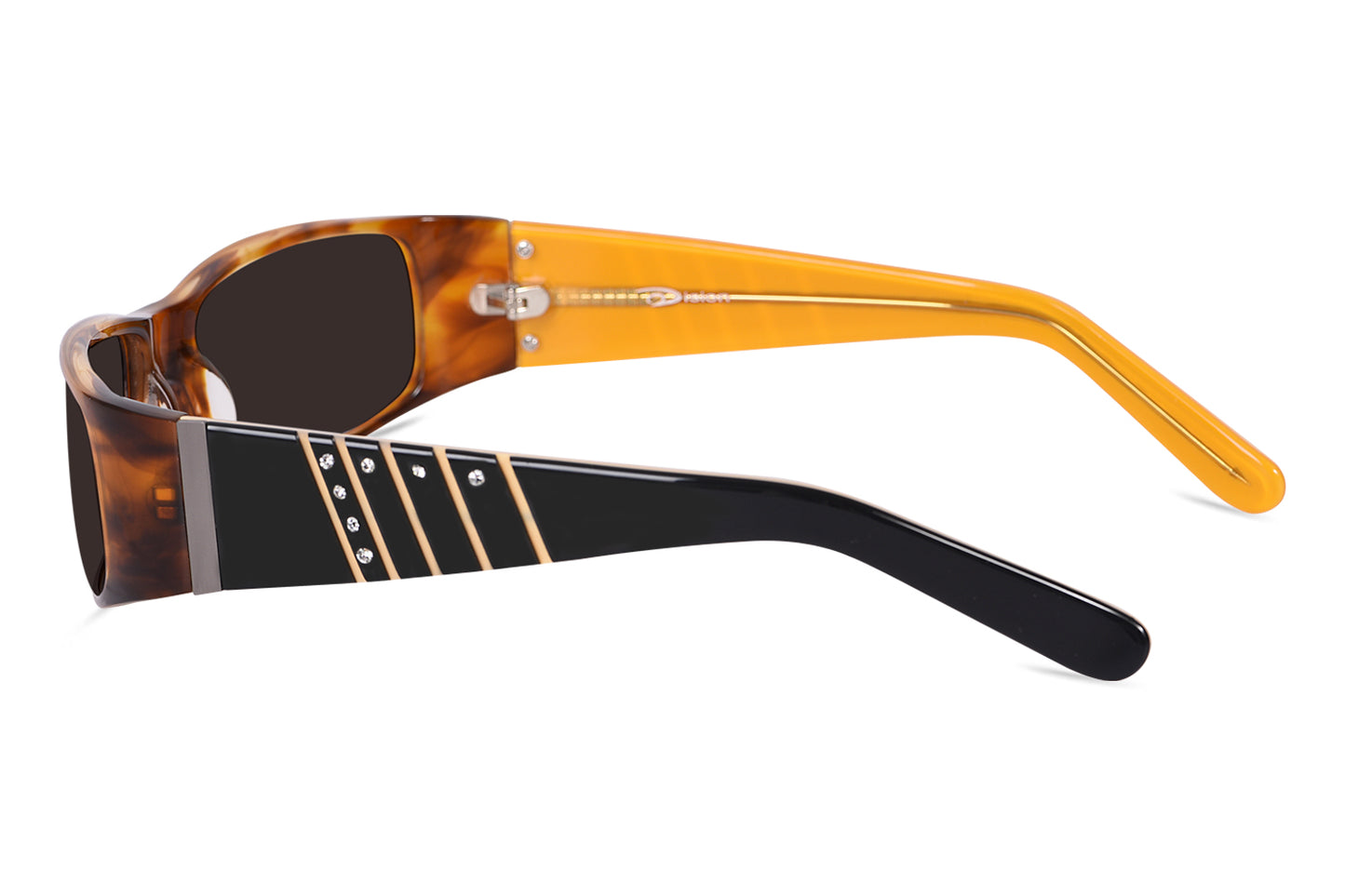 rectangle-sunglasses
