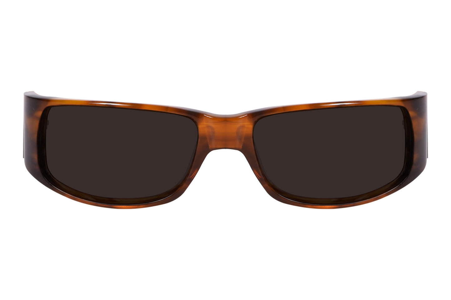 rectangle-sunglasses