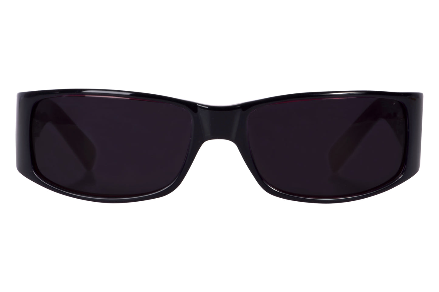 sunglasses-rectangle-frame