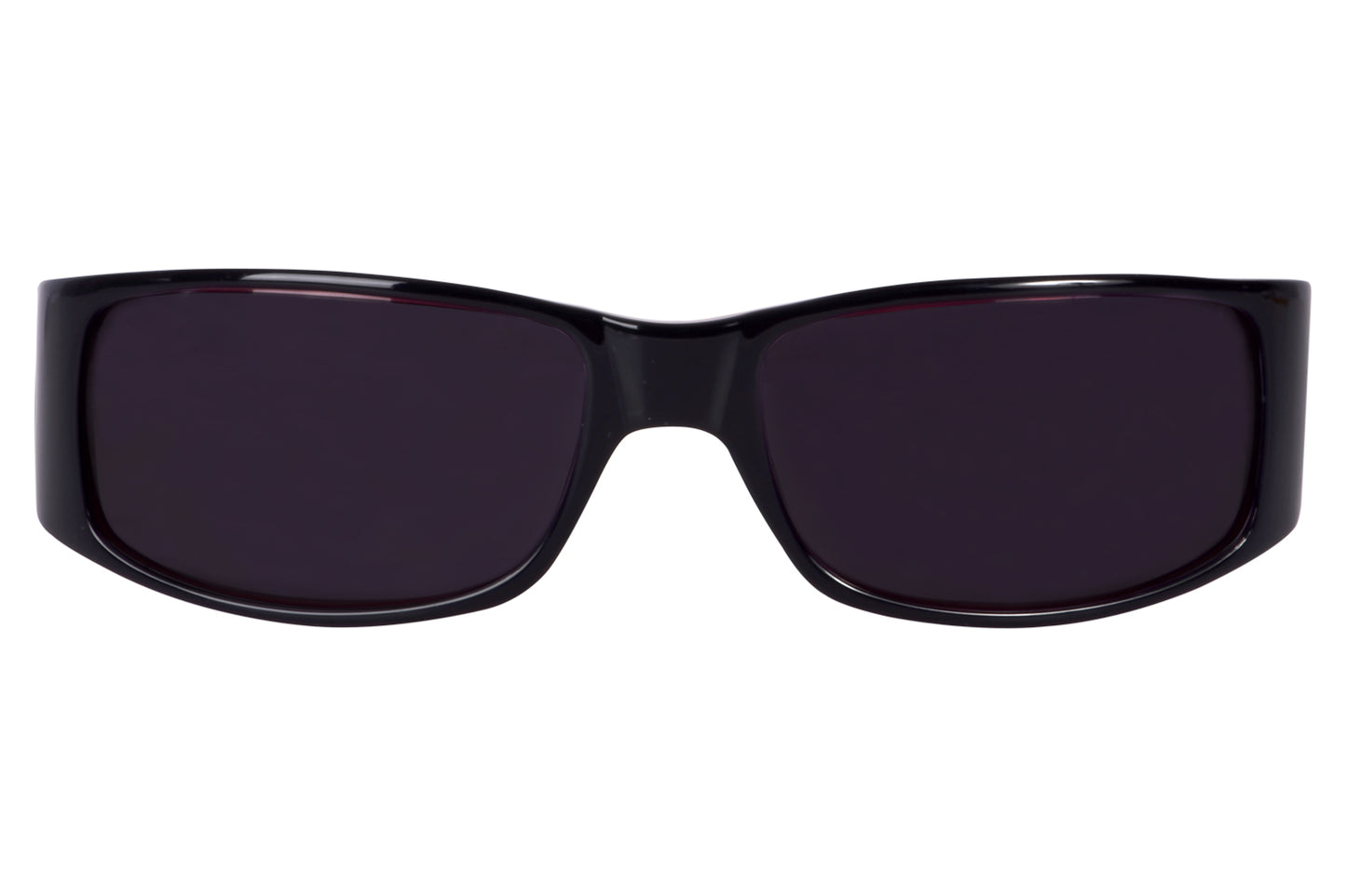sunglasses-rectangle-frame