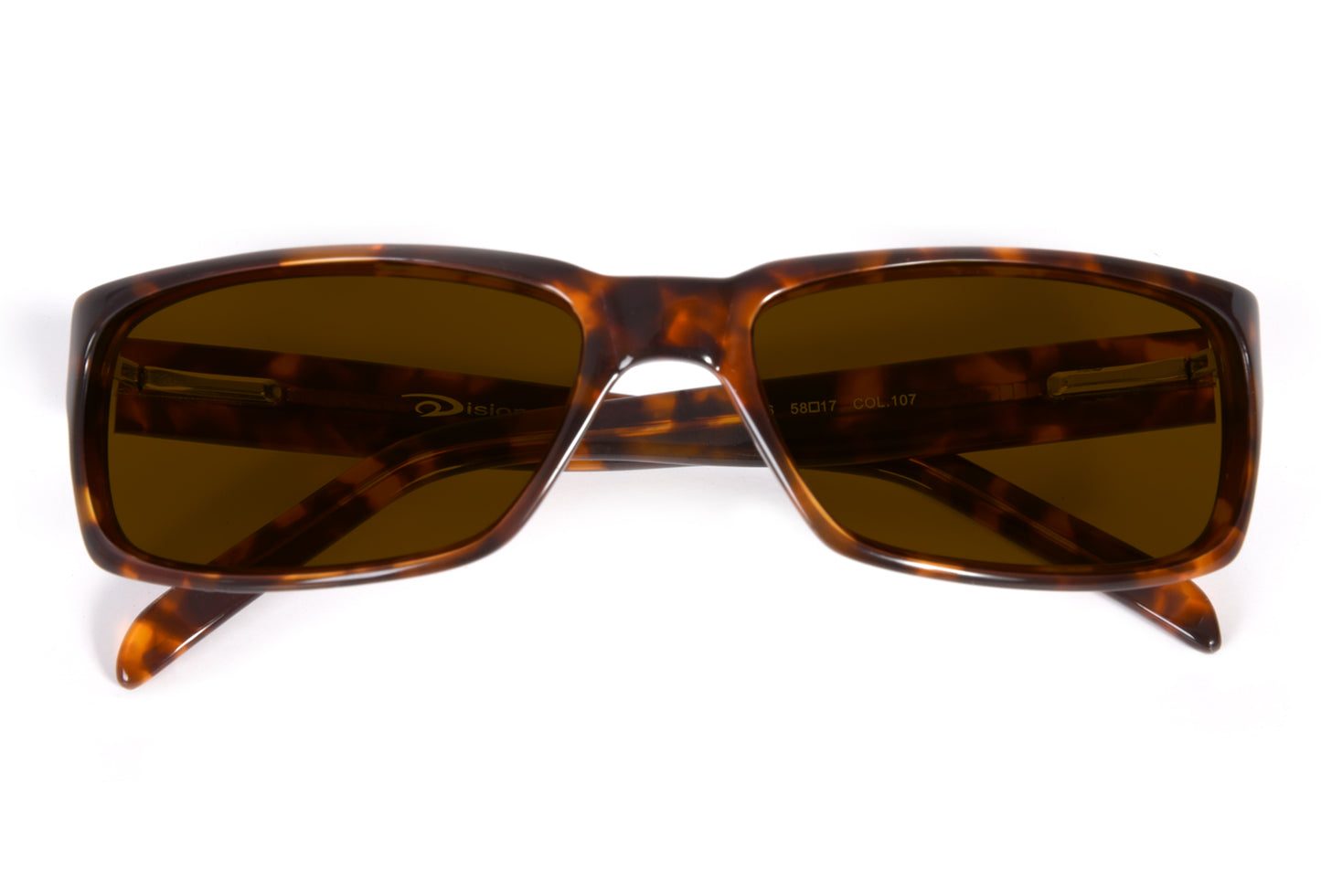 rectangle-shades-frame