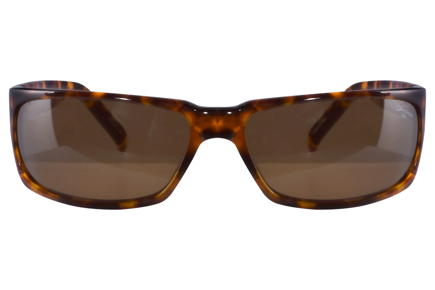 rectangle-shades-frame