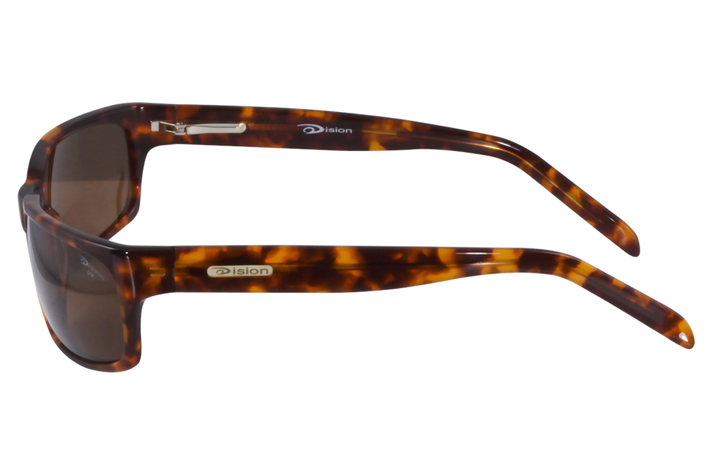 rectangle-shades-frame