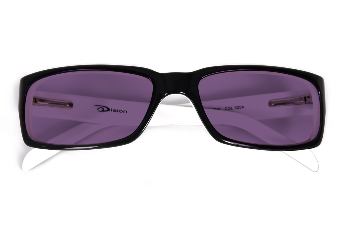 rectangle-shades
