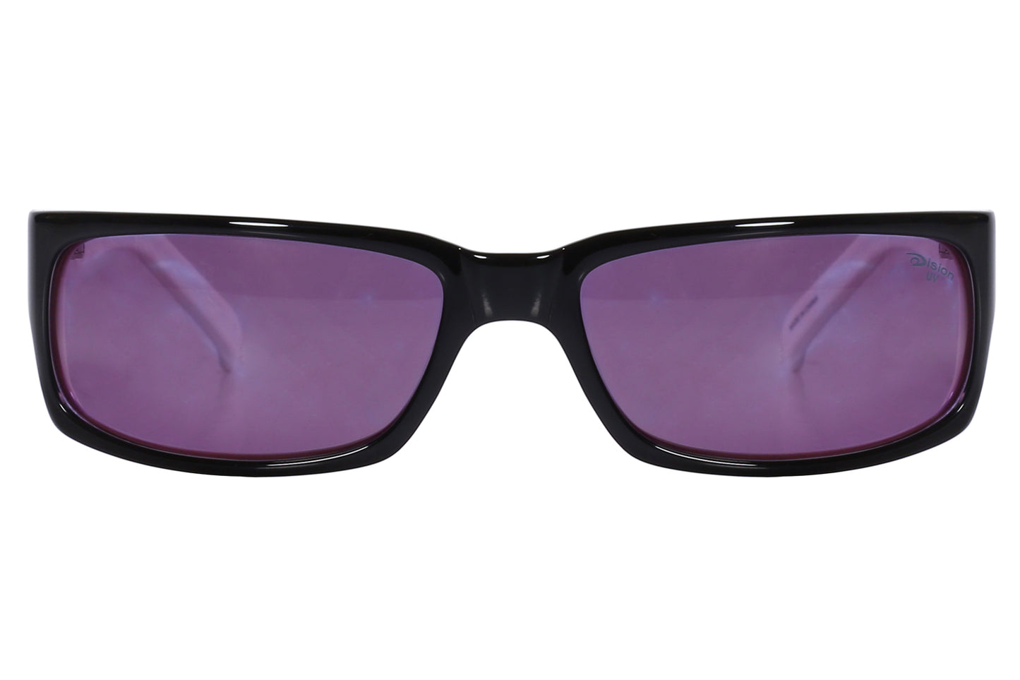 rectangle-shades