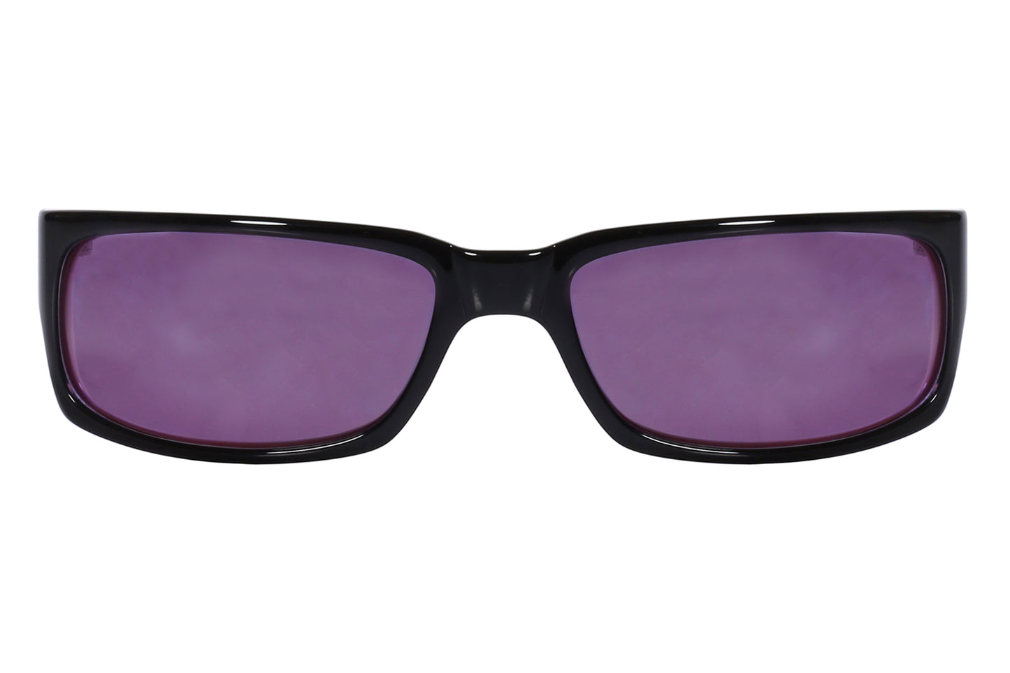 rectangle-shades