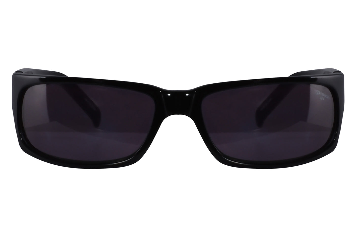 rectangle-frame-shades