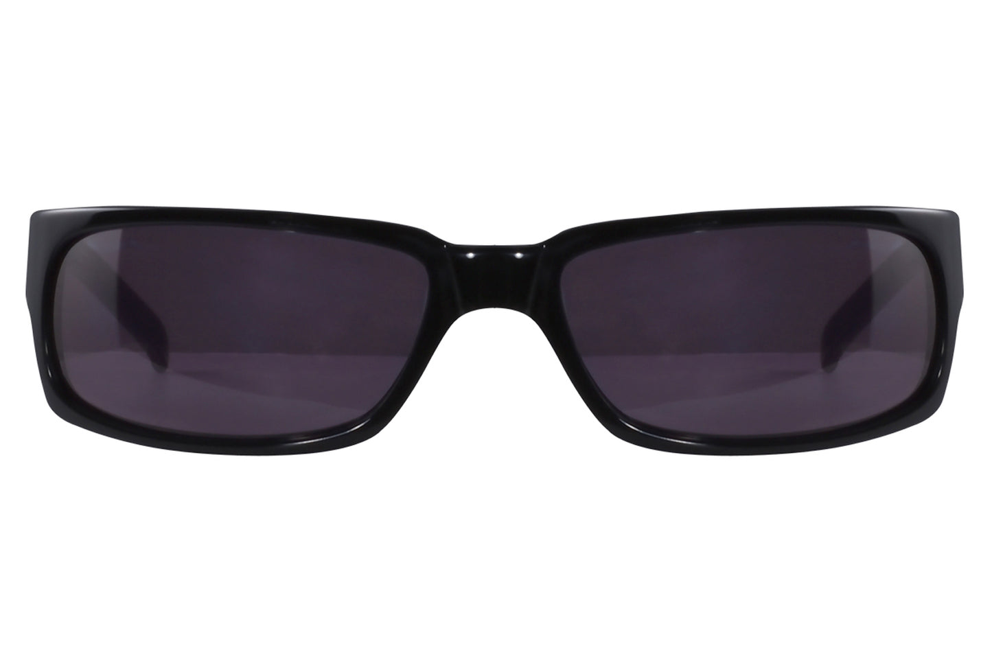 rectangular-shades